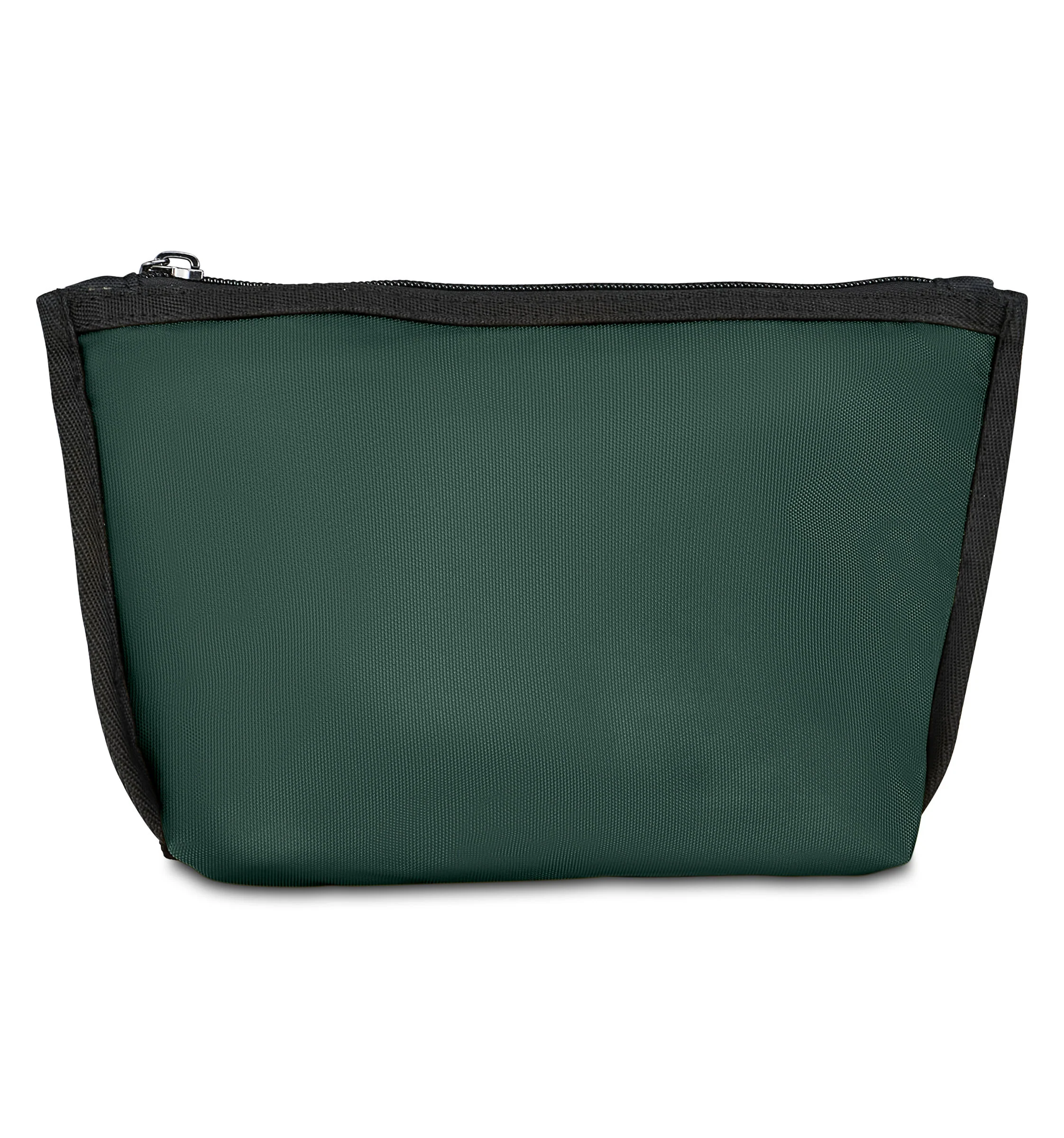 POCHETTE REVERSIBILE NEBARY VOYAGE - Image 6