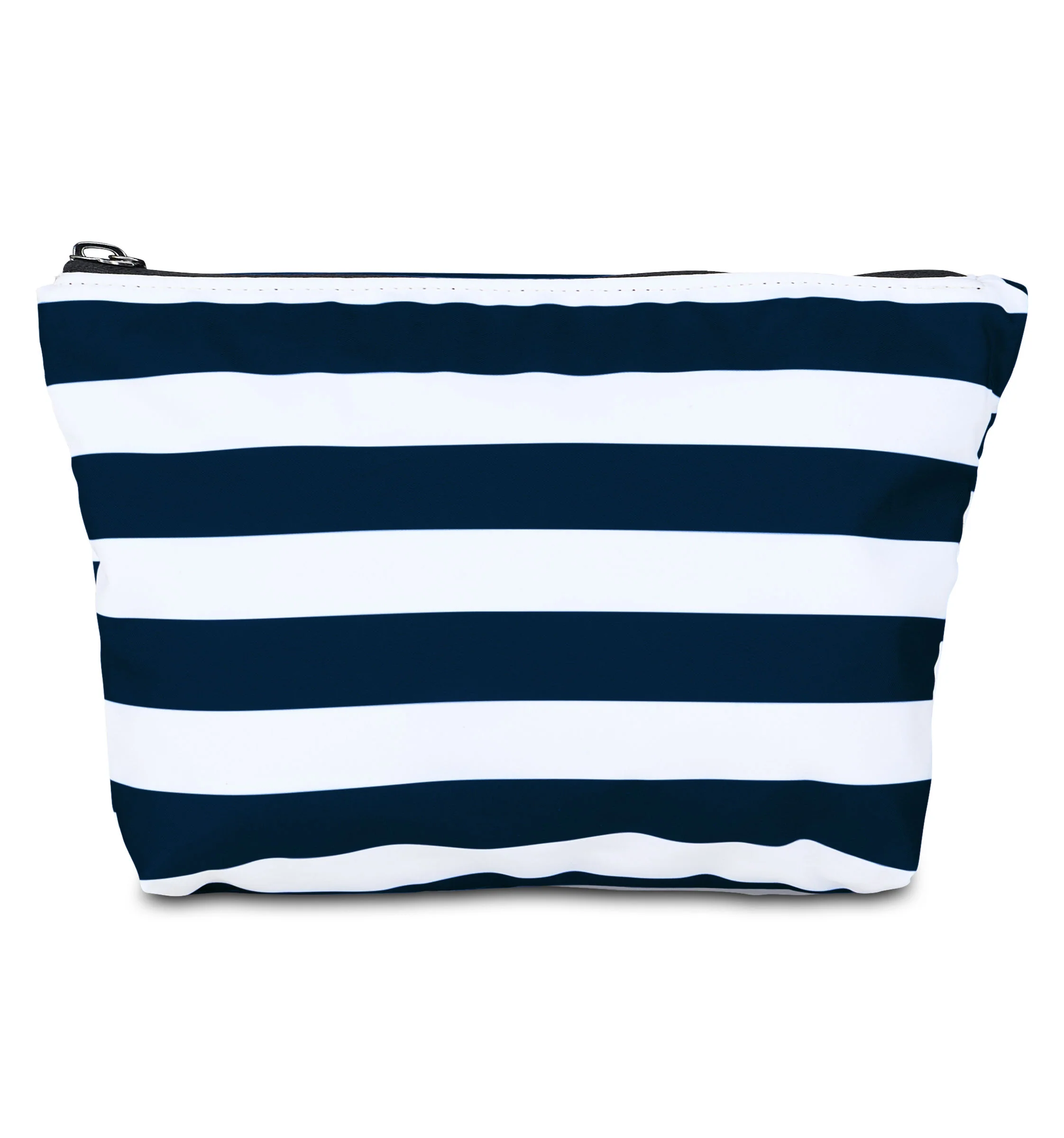 POCHETTE REVERSIBILE NEBARY VOYAGE - Image 7