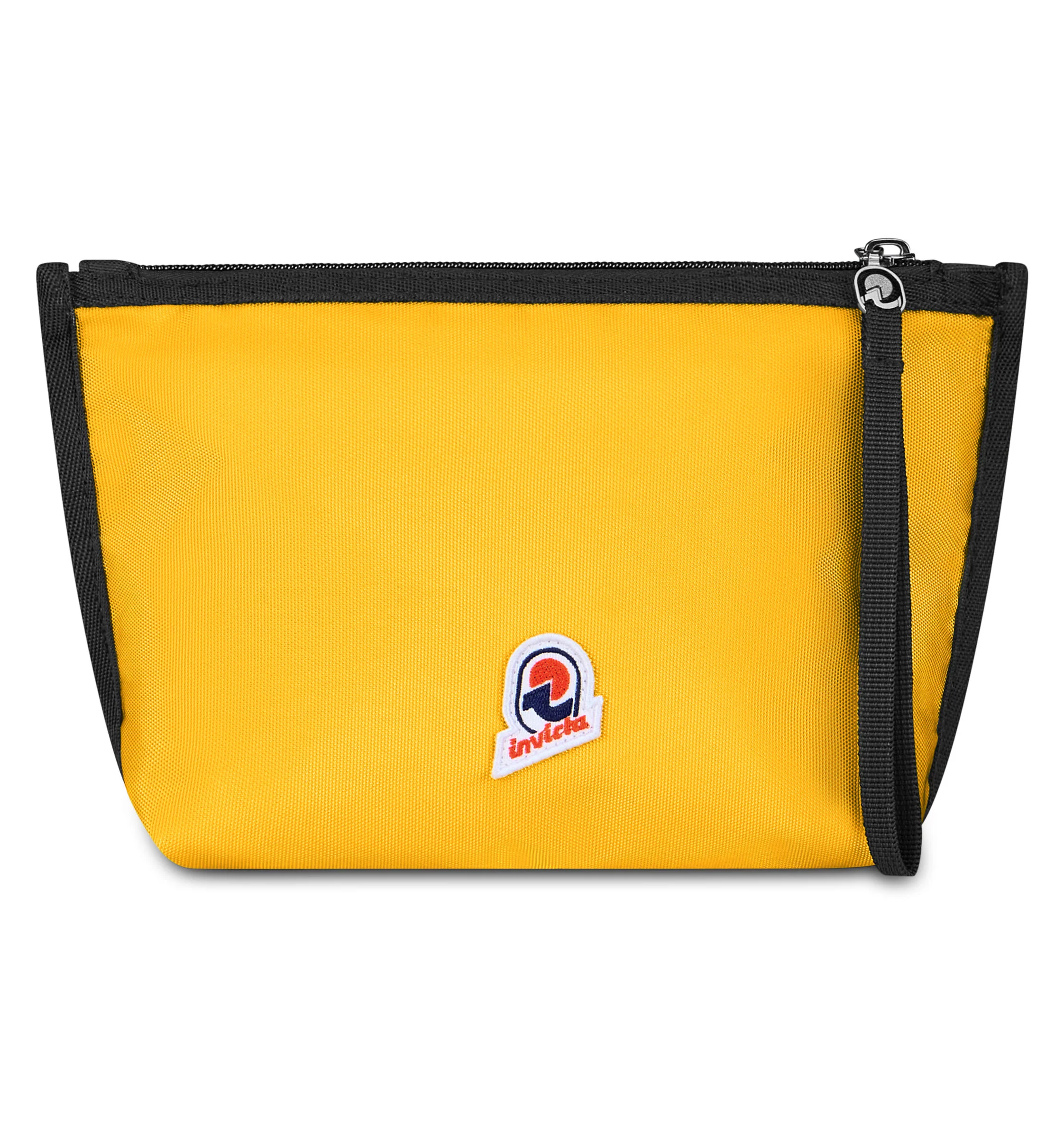 POCHETTE REVERSIBILE NEBARY VOYAGE - Image 3