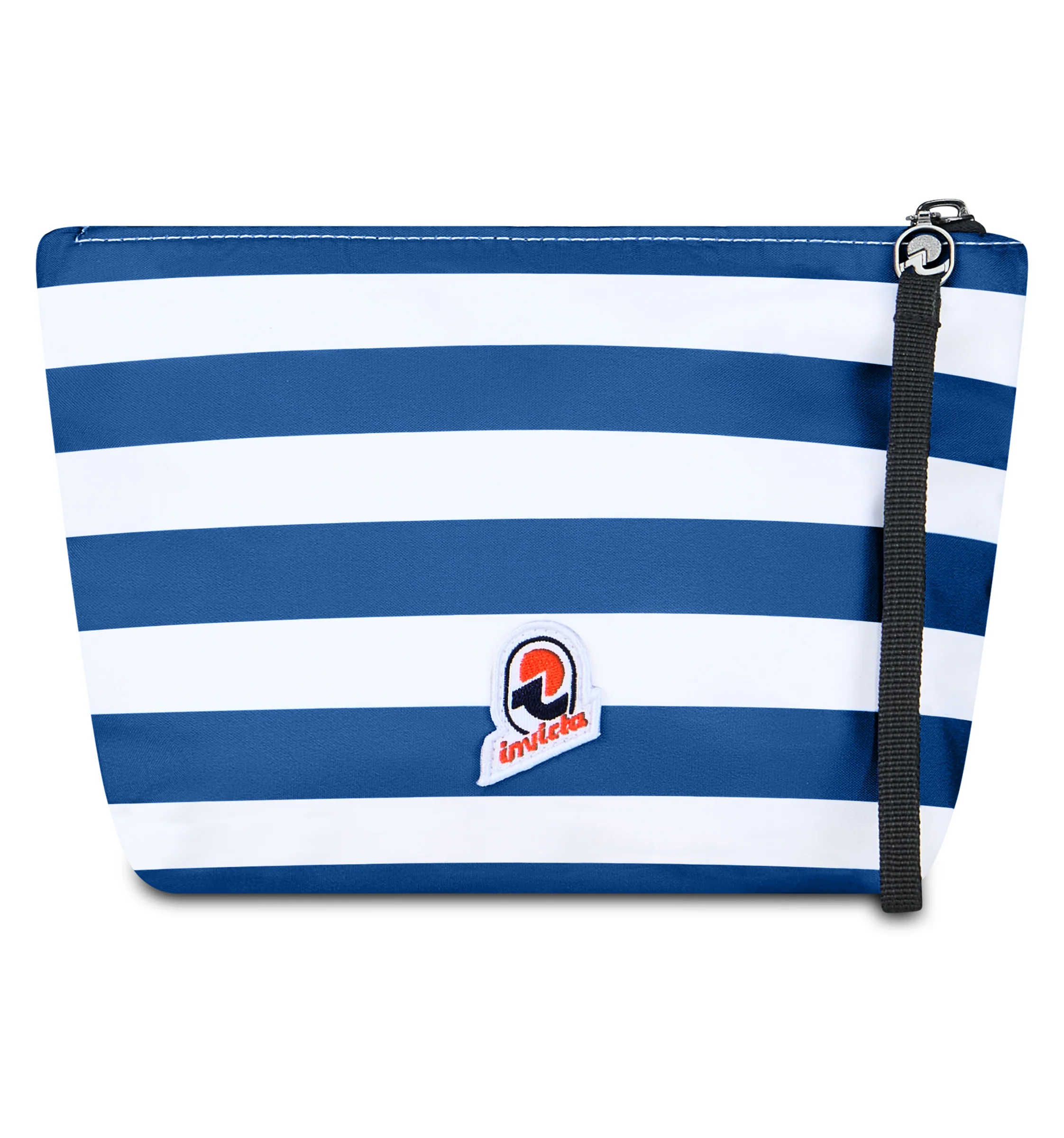 POCHETTE REVERSIBILE NEBARY VOYAGE - Image 5