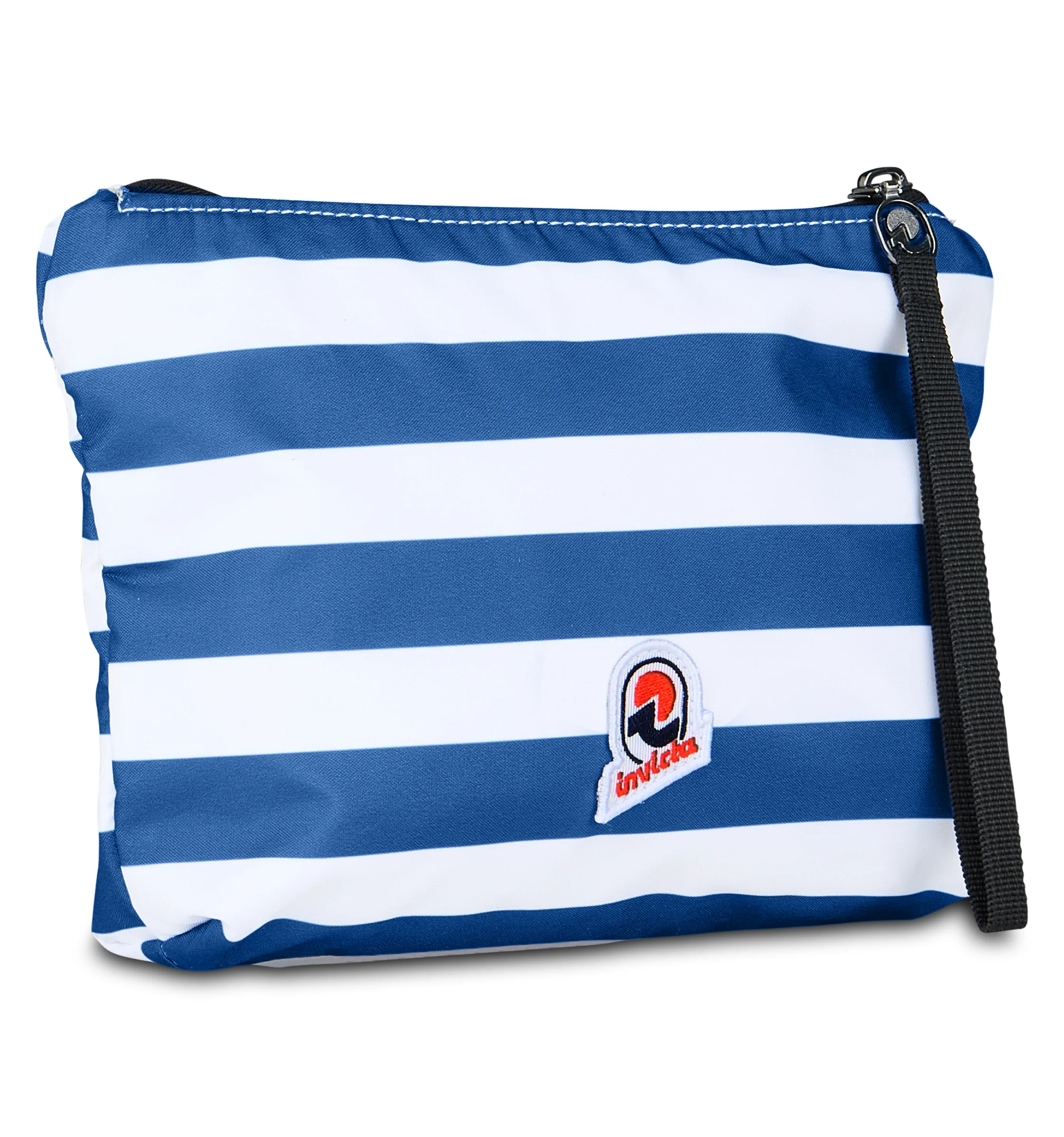 POCHETTE REVERSIBILE NEBARY VOYAGE - Image 6