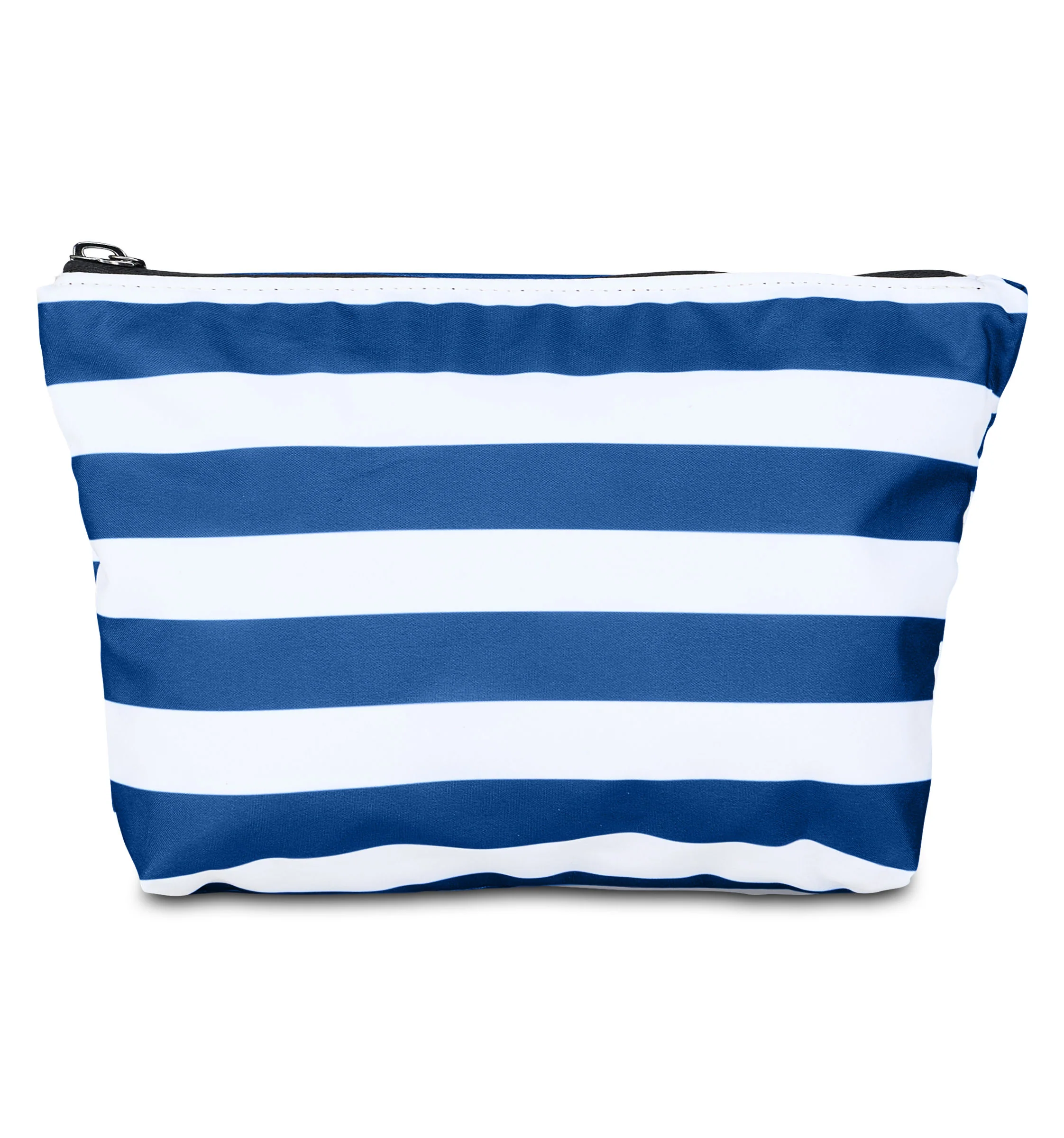 POCHETTE REVERSIBILE NEBARY VOYAGE - Image 7