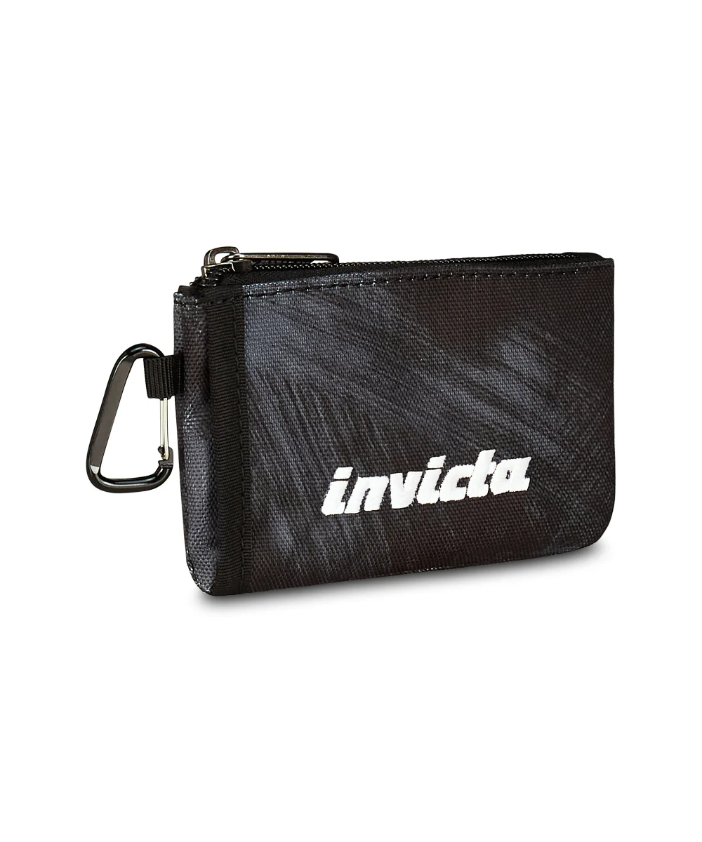 PORTAFOGLIO CARD WALLET - Image 3