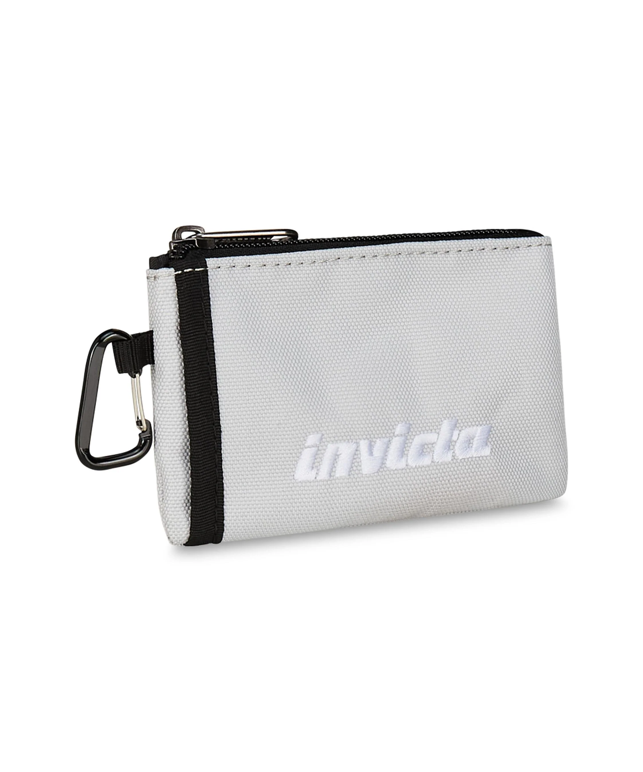 PORTAFOGLIO CARD WALLET - Image 3