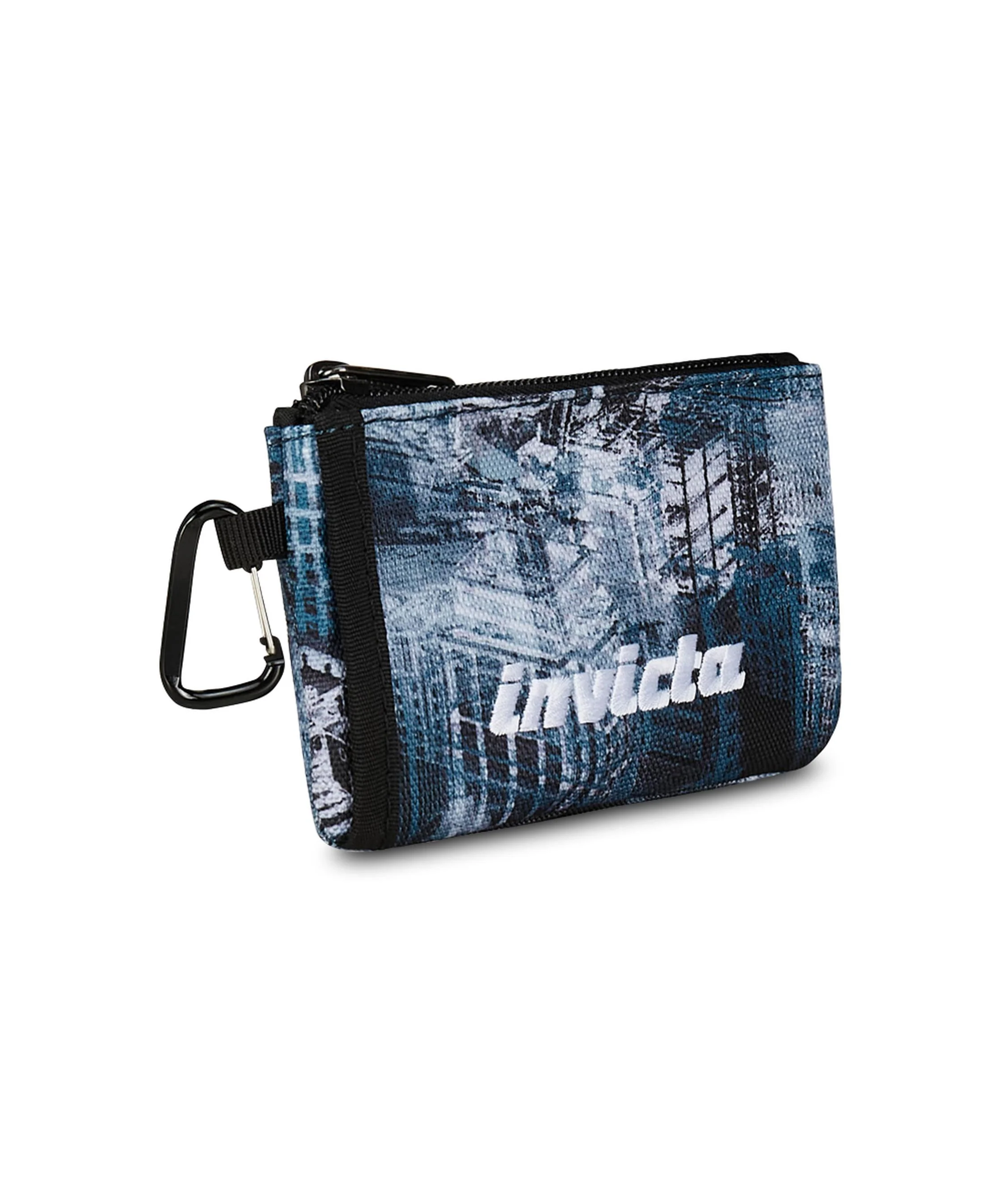 PORTAFOGLIO CARD WALLET - Image 3
