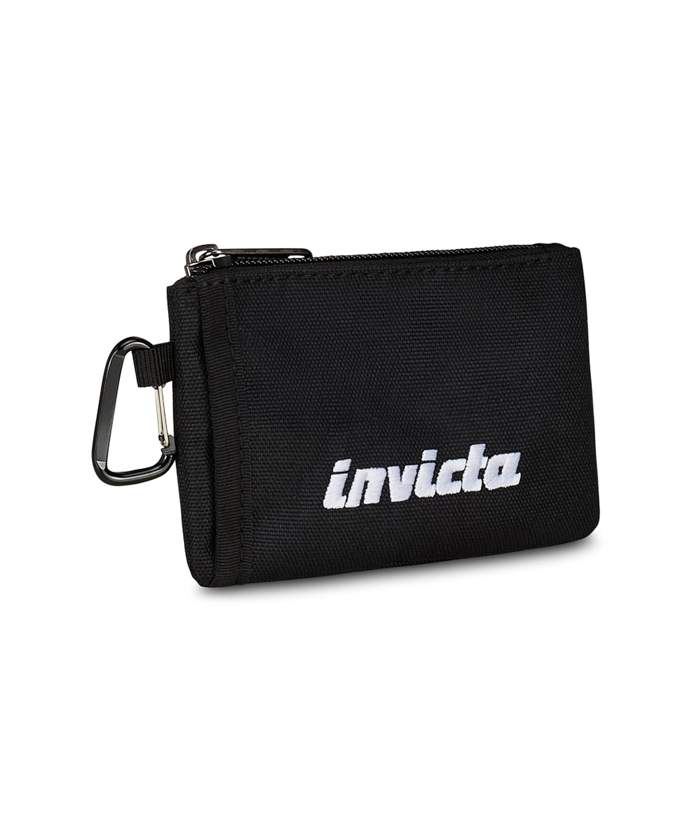 PORTAFOGLIO CARD WALLET - Image 3