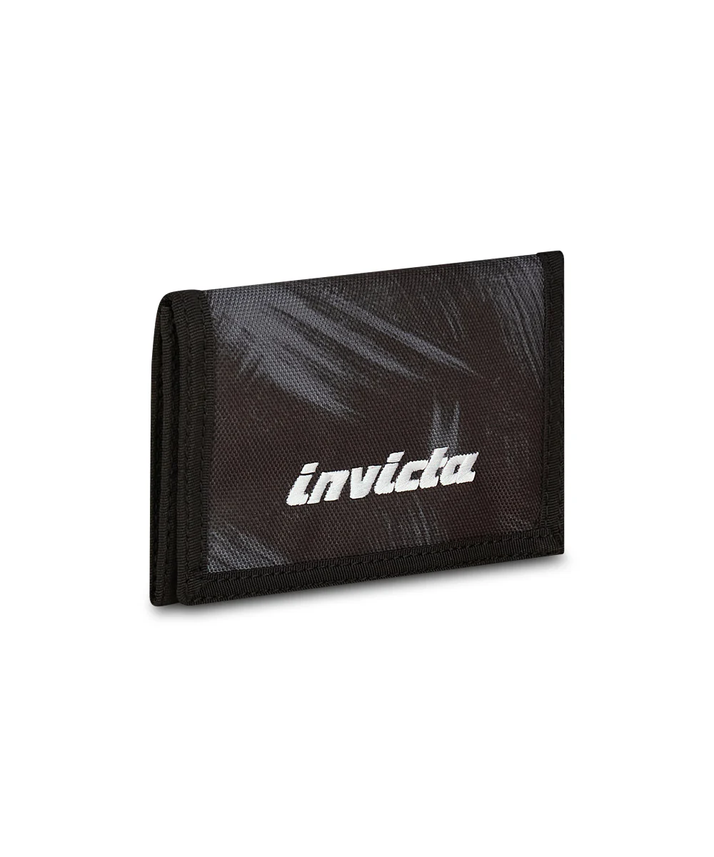 PORTAFOGLIO CLIP WALLET STRAPS - Image 3