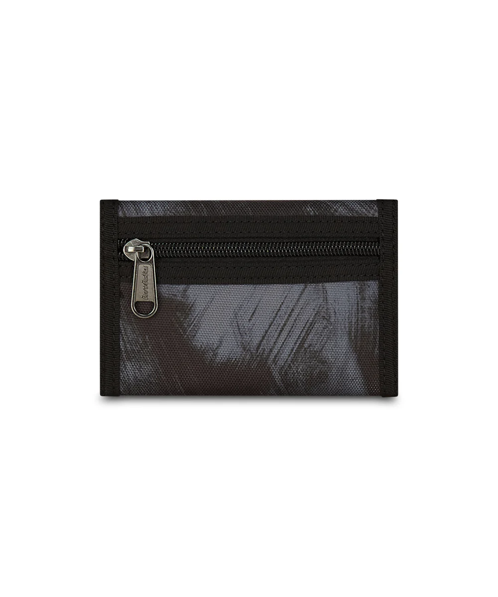 PORTAFOGLIO CLIP WALLET STRAPS - Image 4