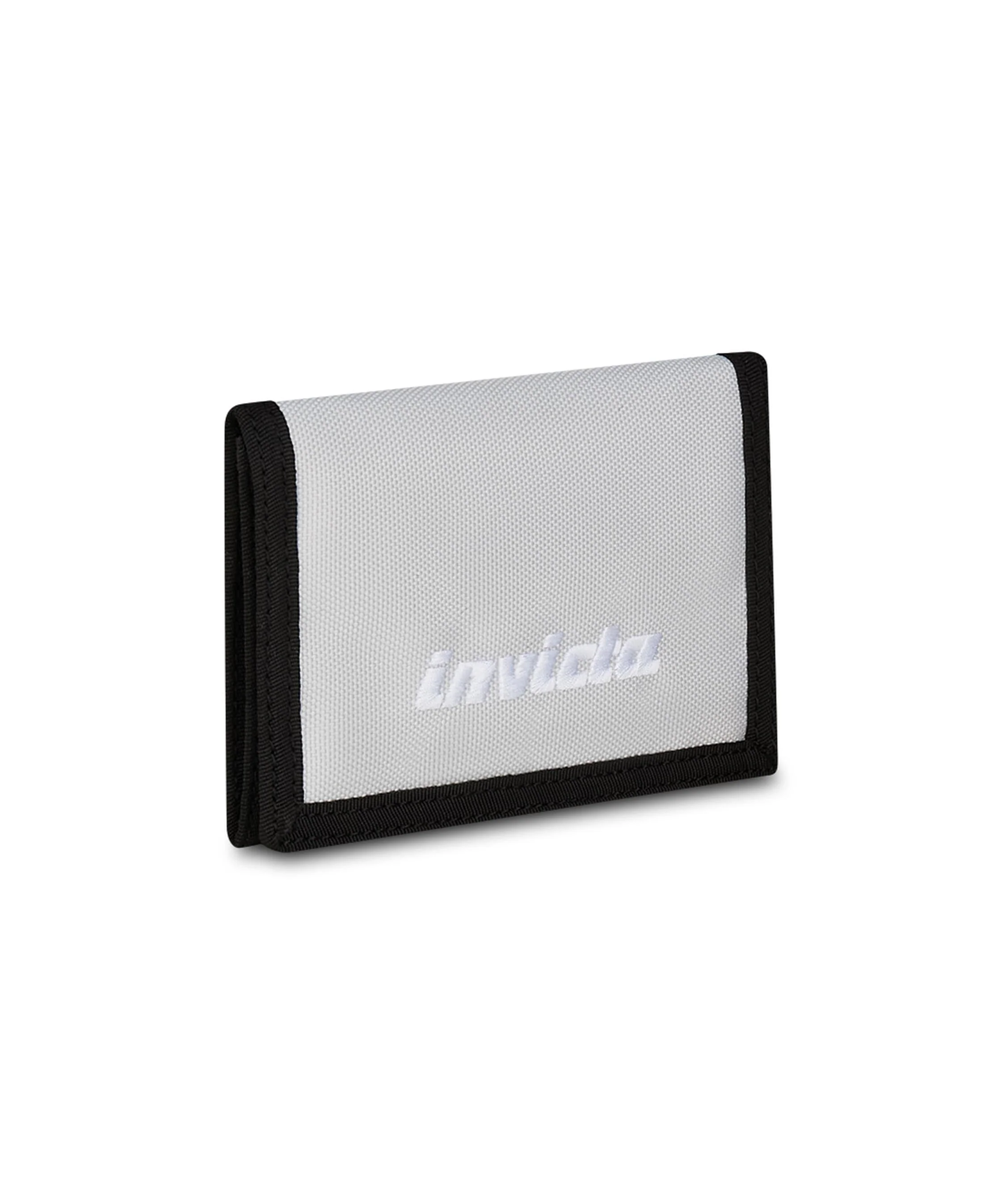 PORTAFOGLIO CLIP WALLET STRAPS - Image 3