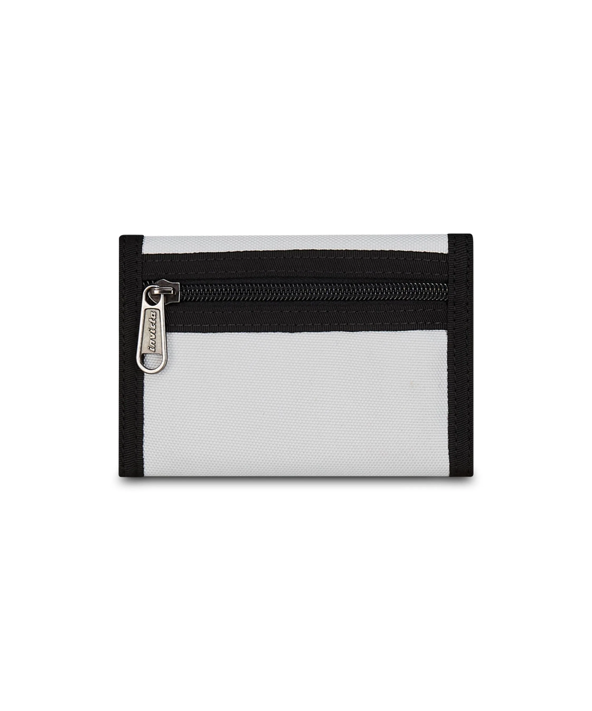 PORTAFOGLIO CLIP WALLET STRAPS - Image 4