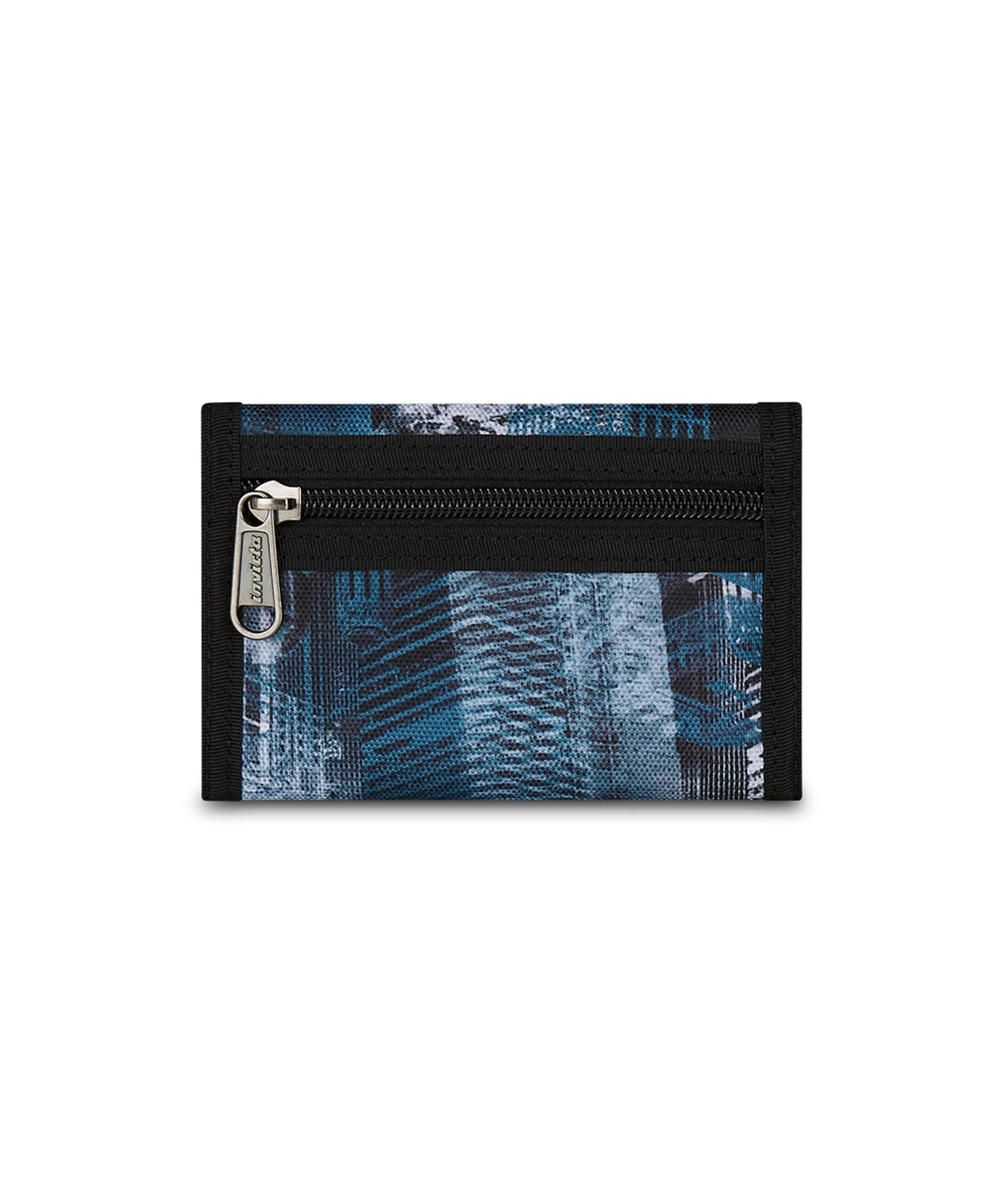 PORTAFOGLIO CLIP WALLET STRAPS - Image 4