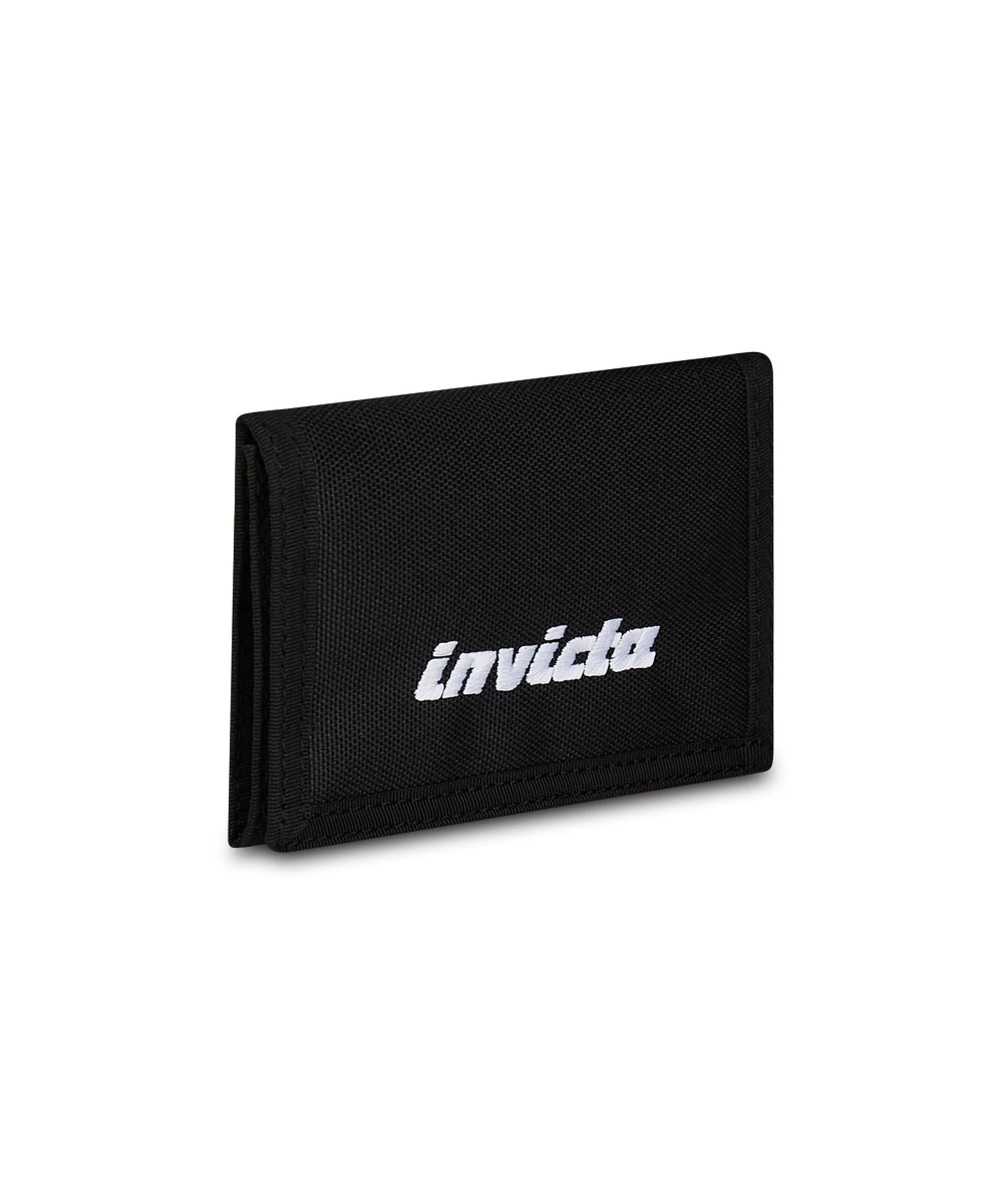 PORTAFOGLIO CLIP WALLET STRAPS - Image 3