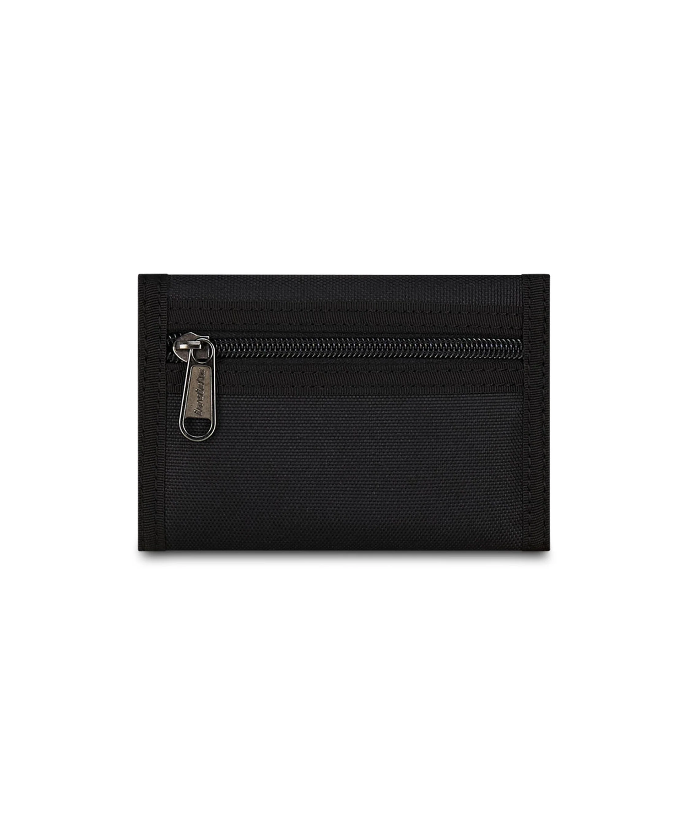 PORTAFOGLIO CLIP WALLET STRAPS - Image 4