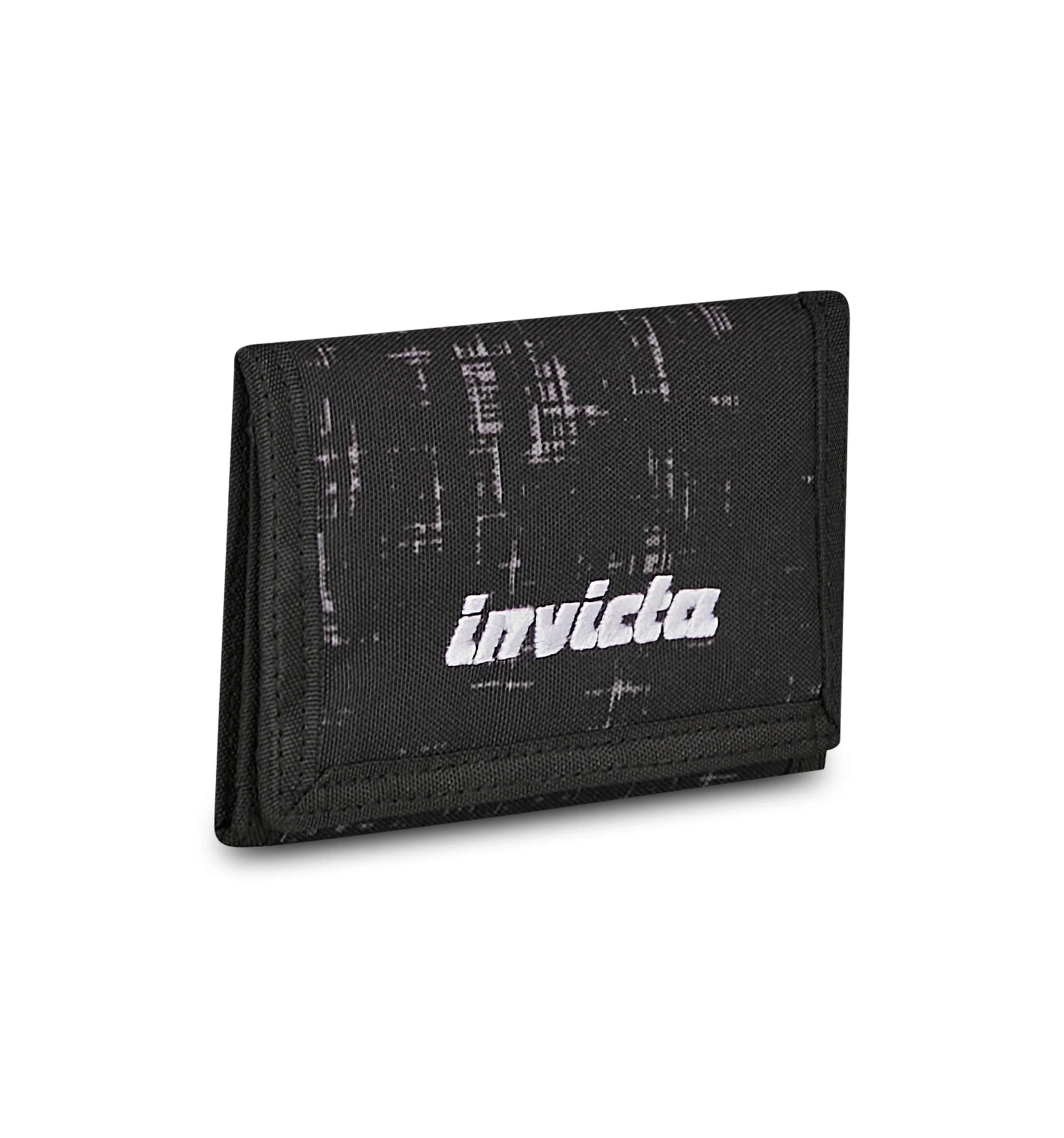 PORTAFOGLIO CLIP WALLET STRAPS - Image 3