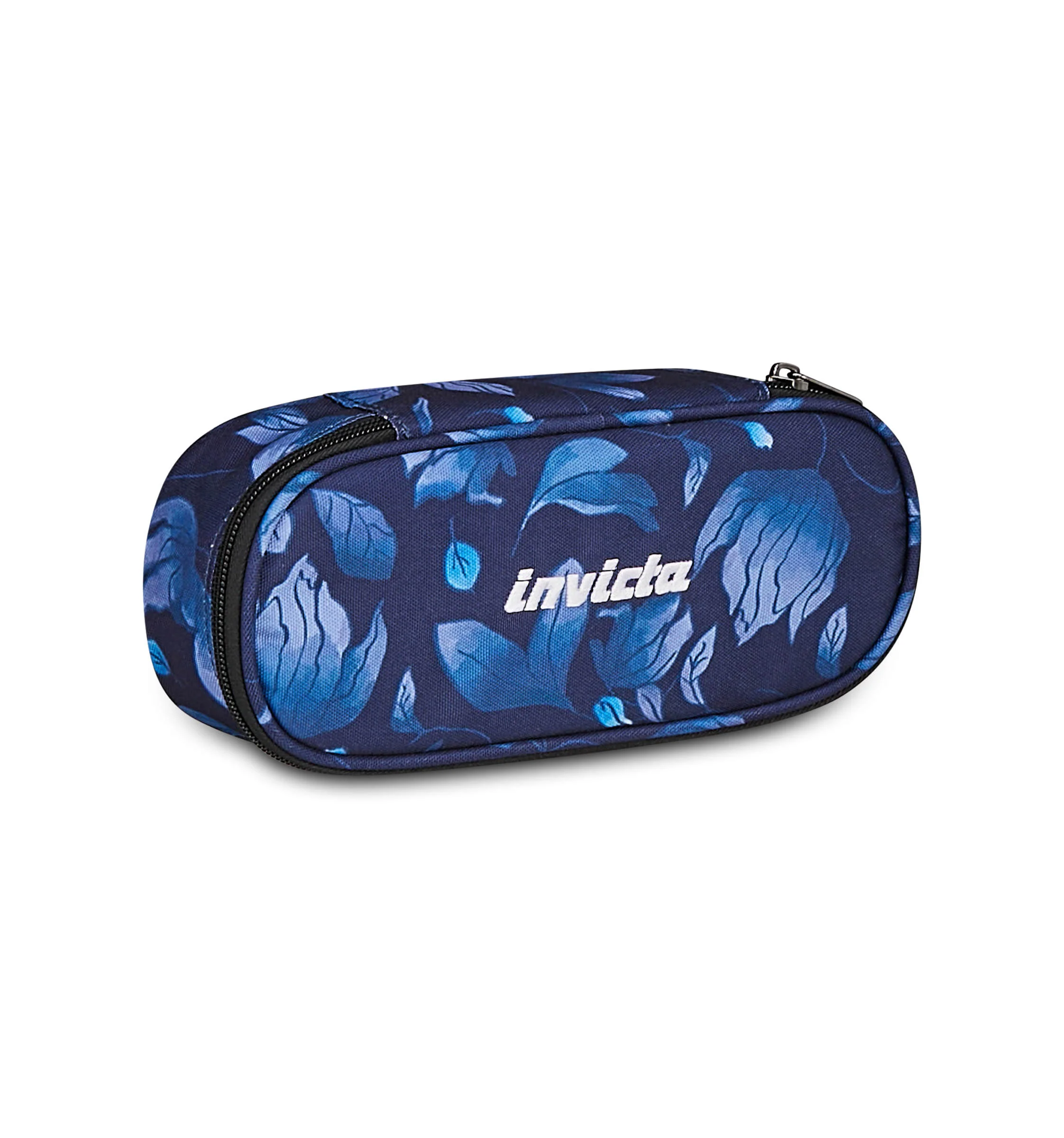PORTAPENNE LIP FANTASY - Image 3