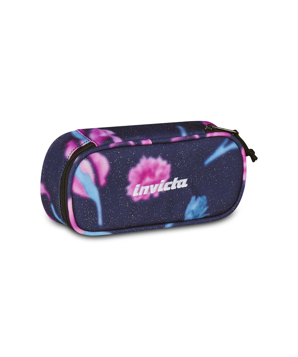 PORTAPENNE LIP FANTASY SHINE - Image 3