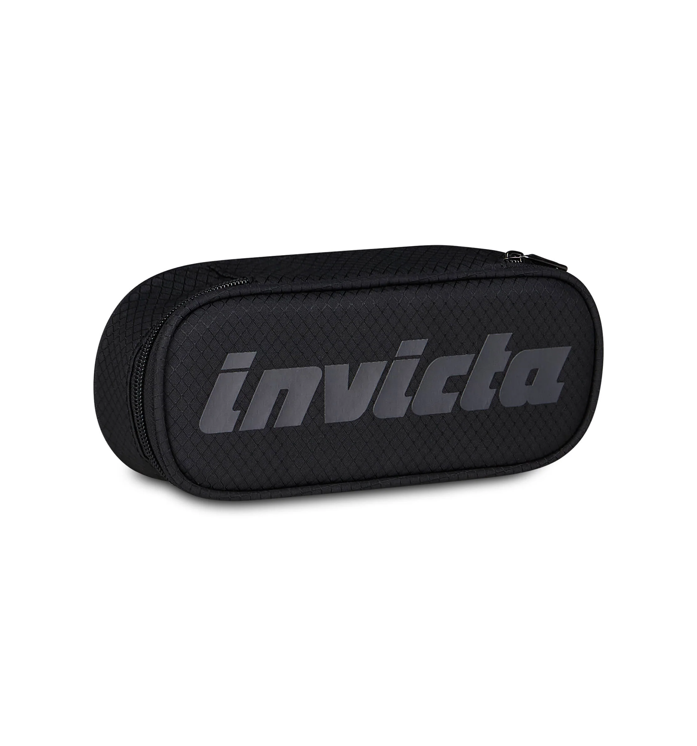 PORTAPENNE LIP LED - Image 10