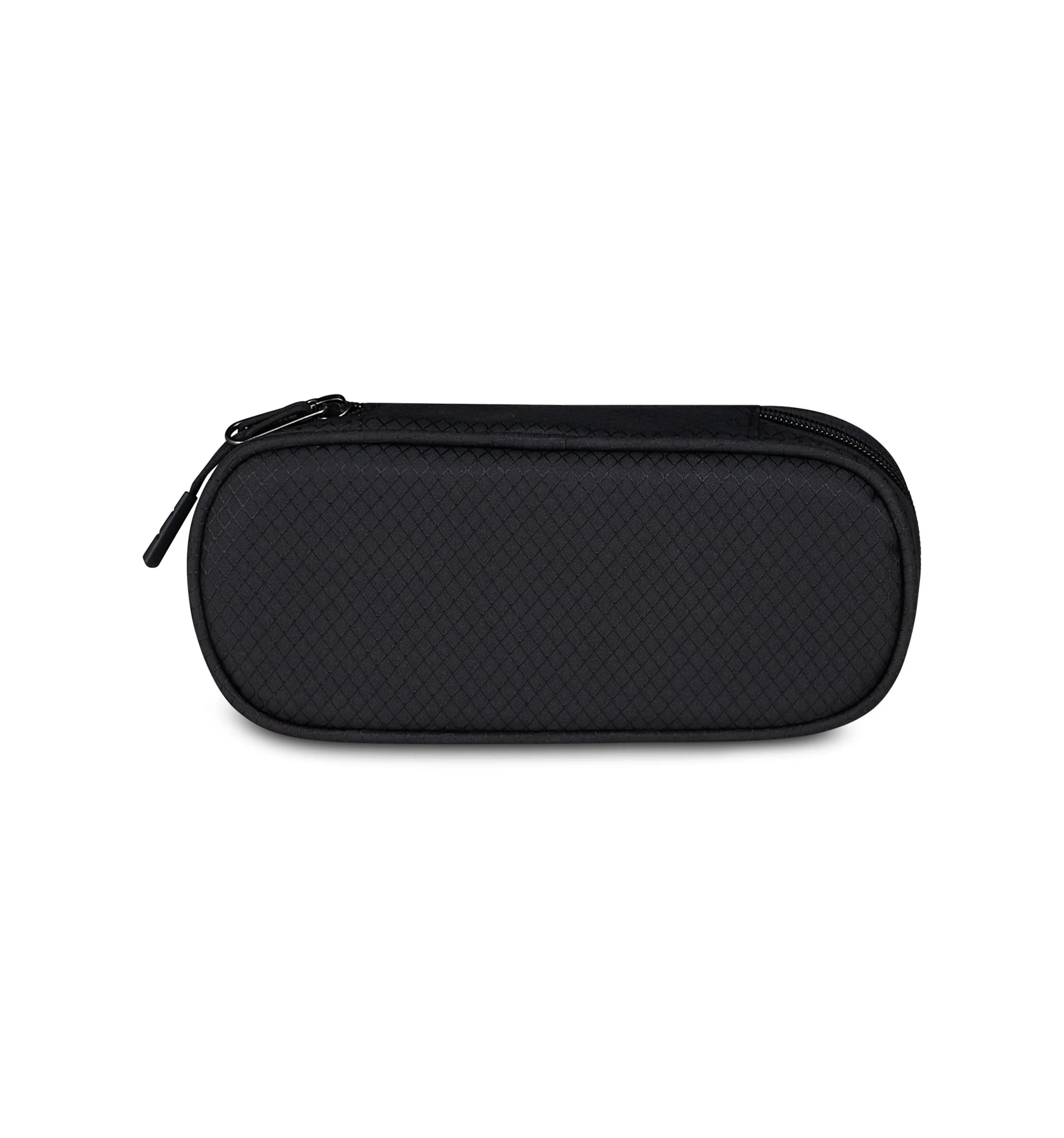 PORTAPENNE LIP LED - Image 11