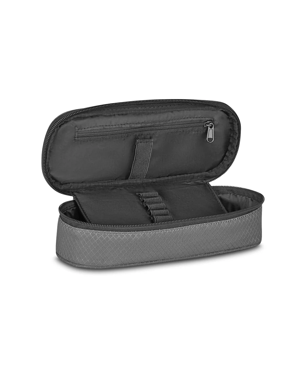 PORTAPENNE LIP LED - Image 2
