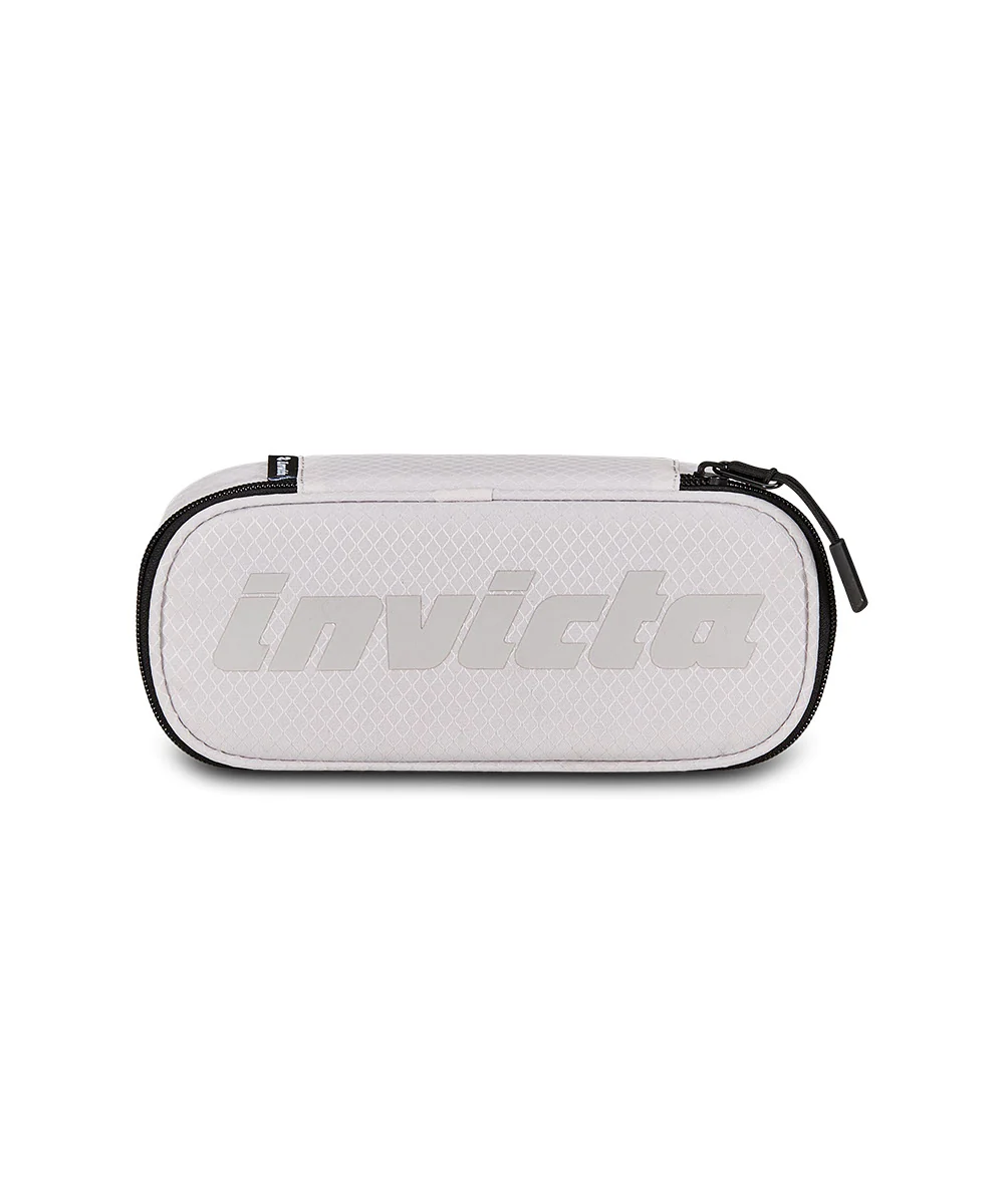 PORTAPENNE LIP LED - Image 5