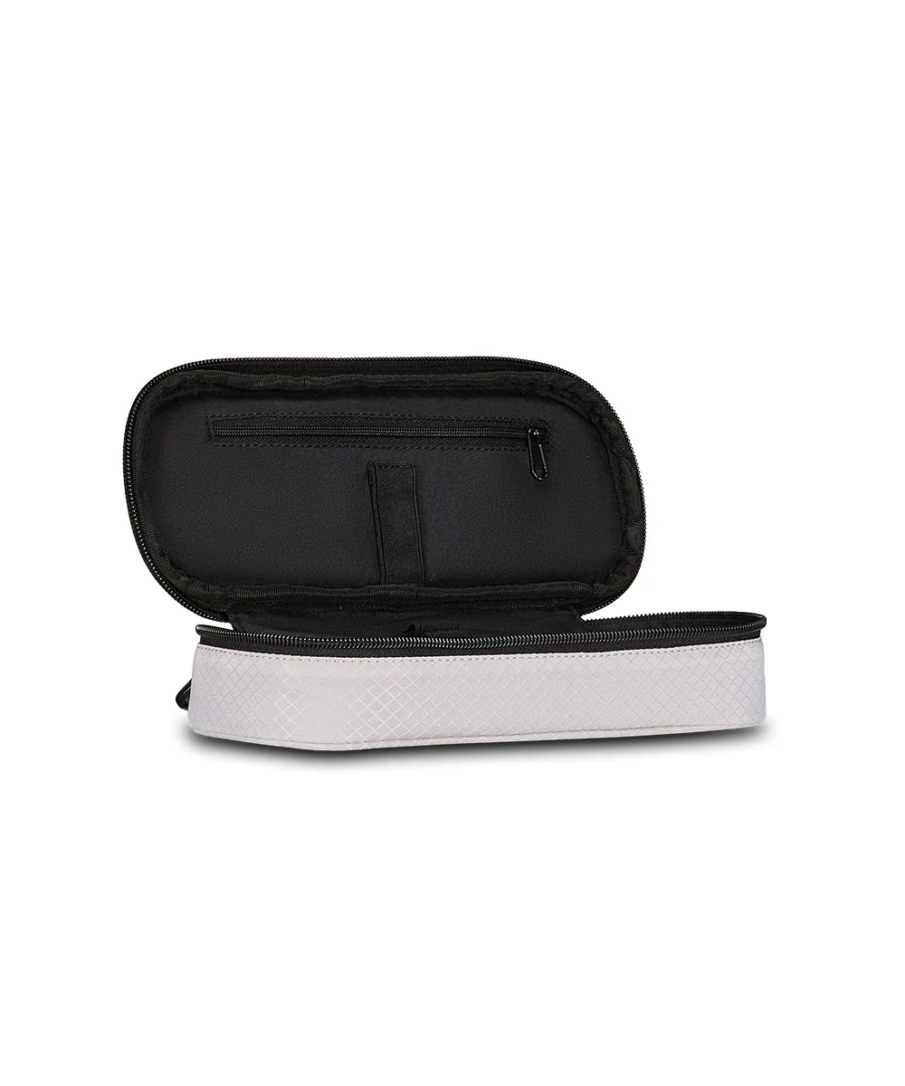 PORTAPENNE LIP LED - Image 6
