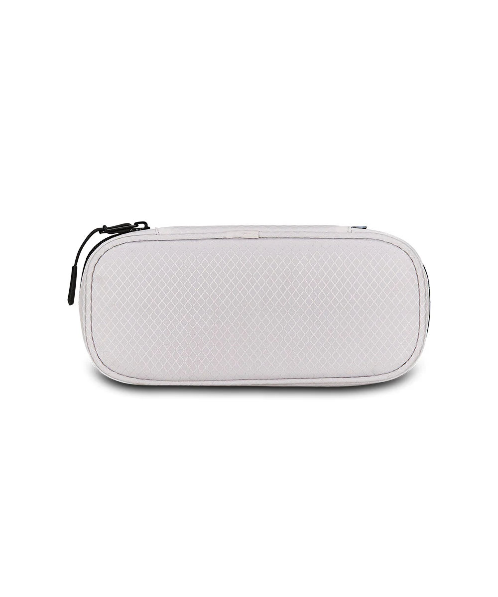 PORTAPENNE LIP LED - Image 7