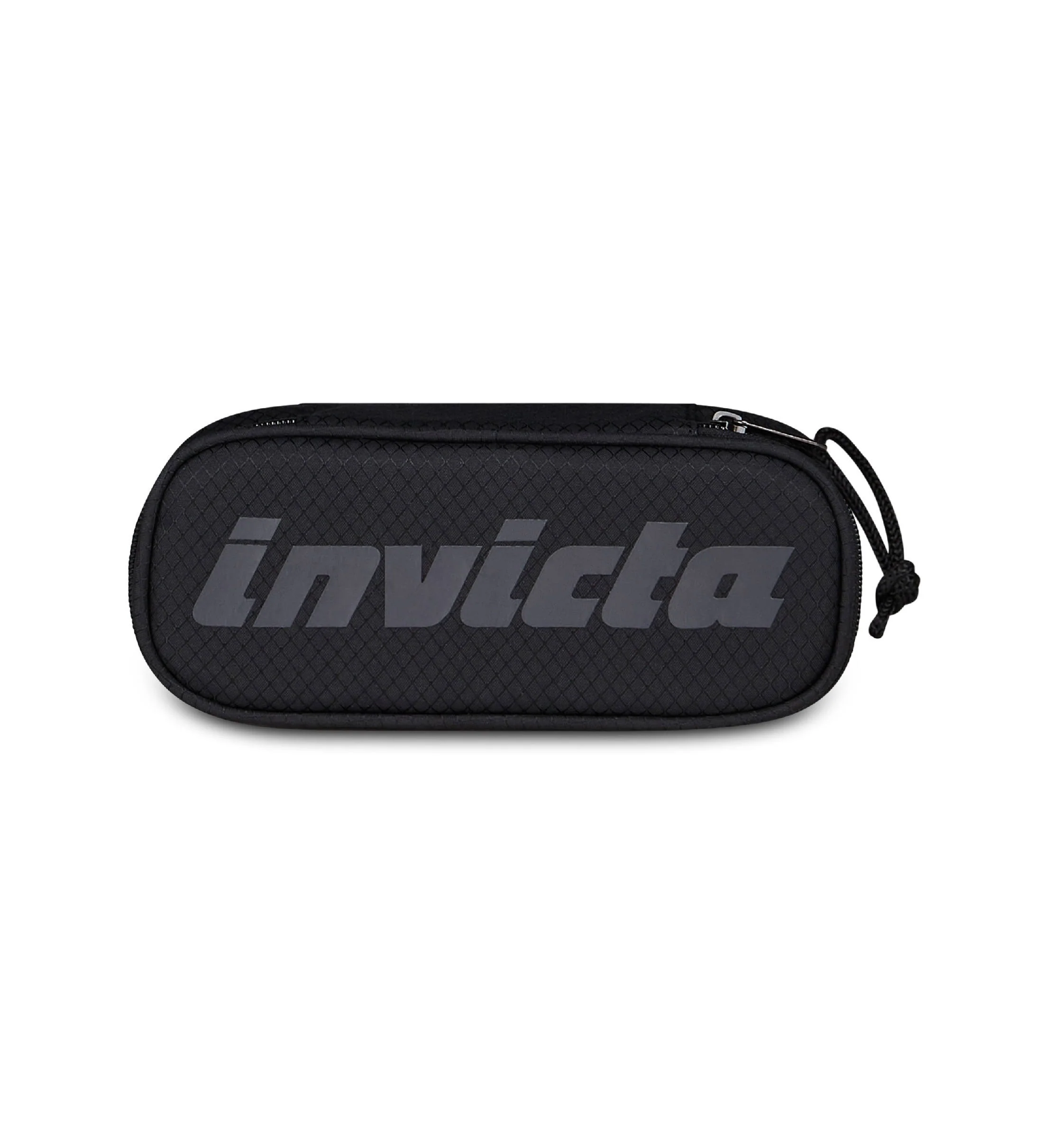 PORTAPENNE LIP LED - Image 8