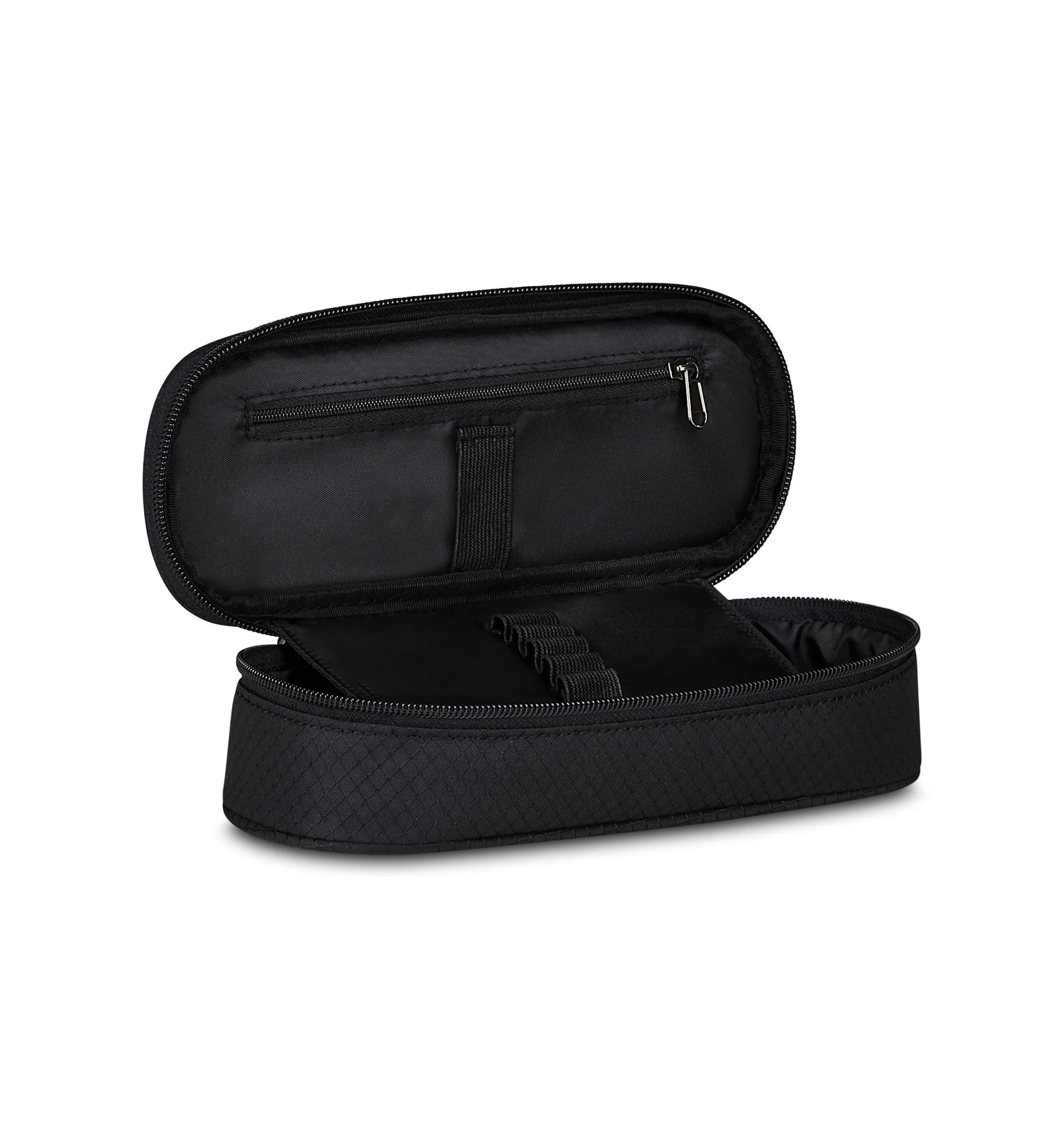 PORTAPENNE LIP LED - Image 9