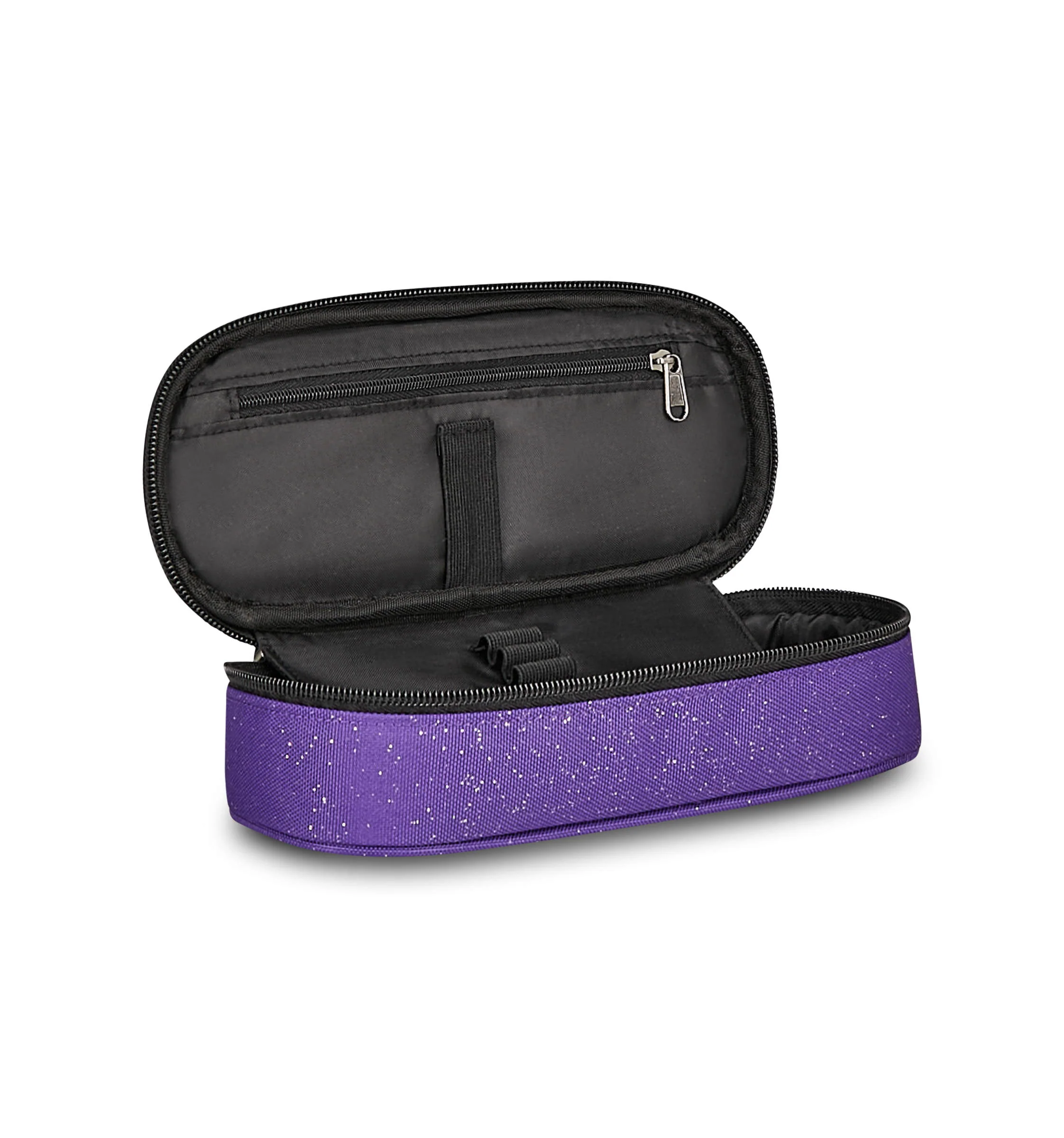 PORTAPENNE LIP SHINE - Image 2