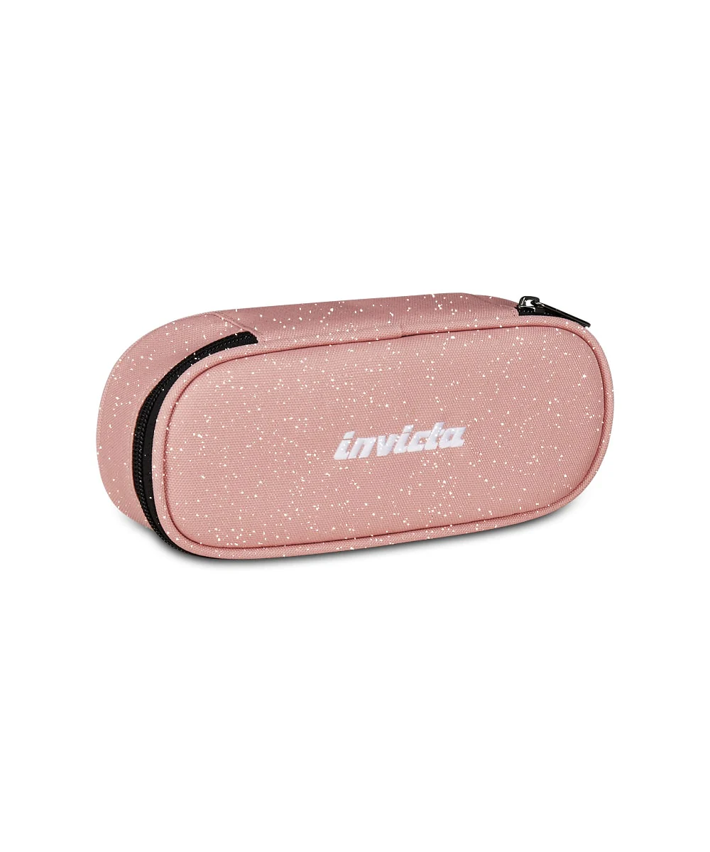PORTAPENNE LIP SHINE - Image 3
