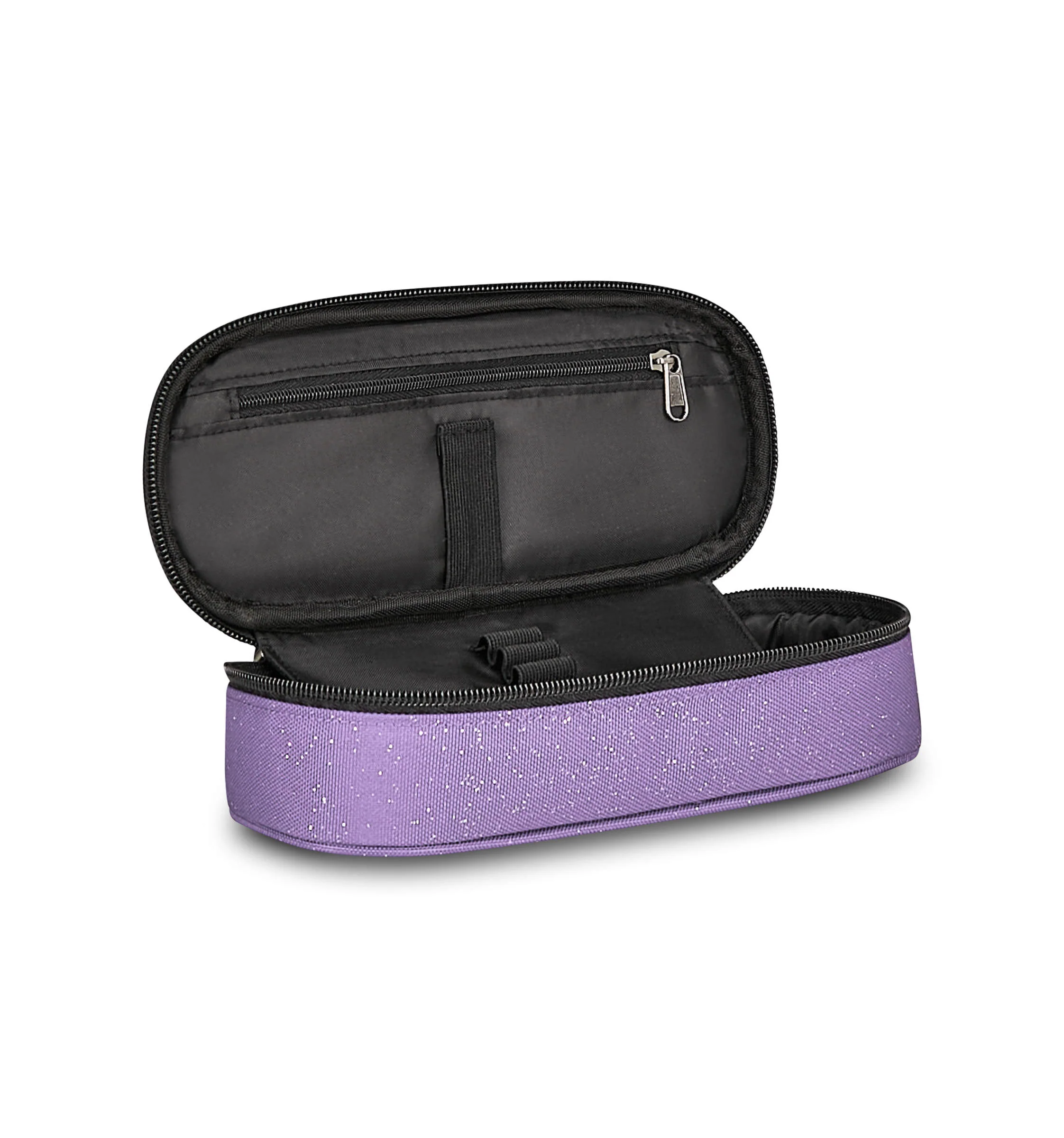 PORTAPENNE LIP SHINE - Image 2