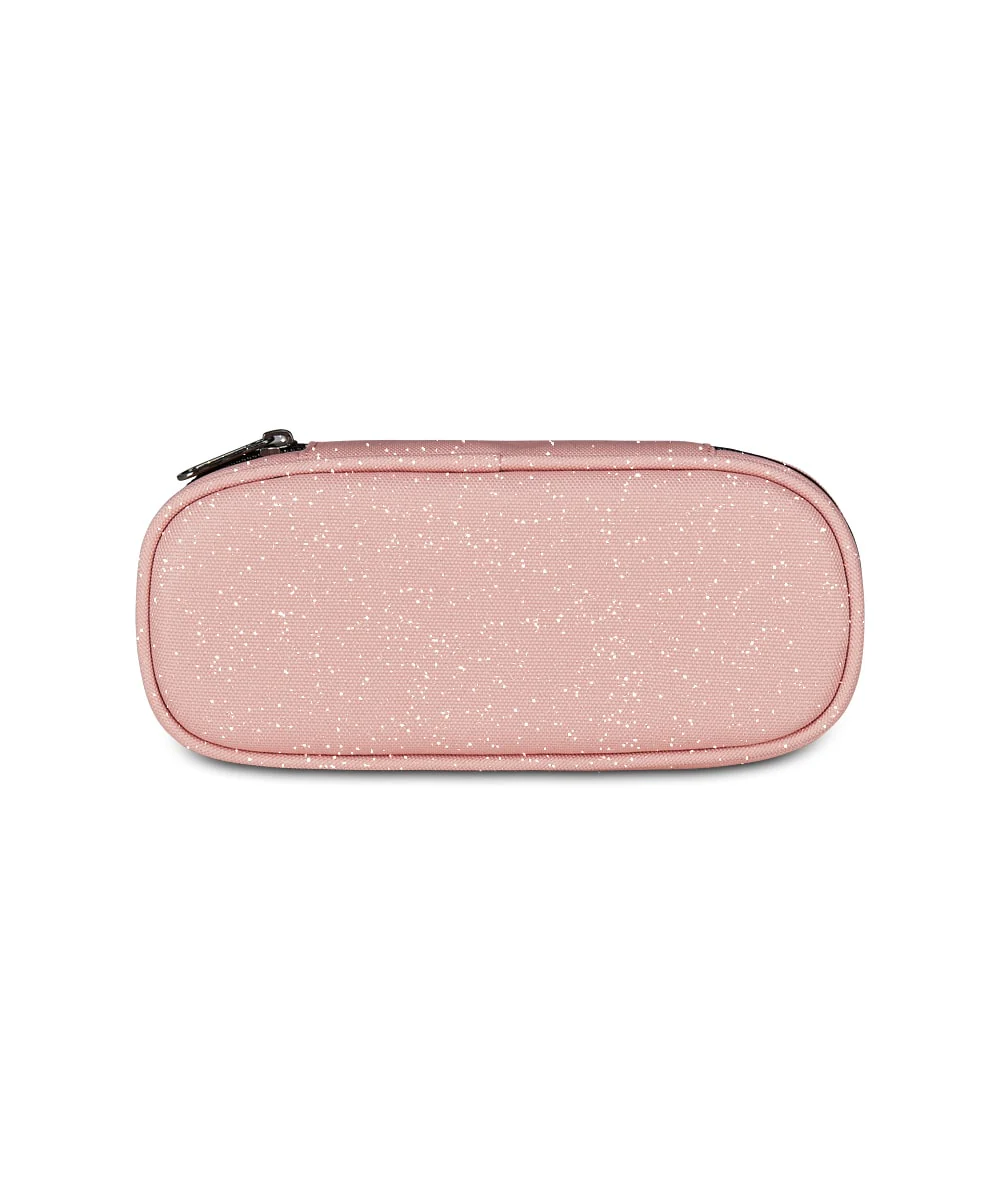 PORTAPENNE LIP SHINE - Image 4