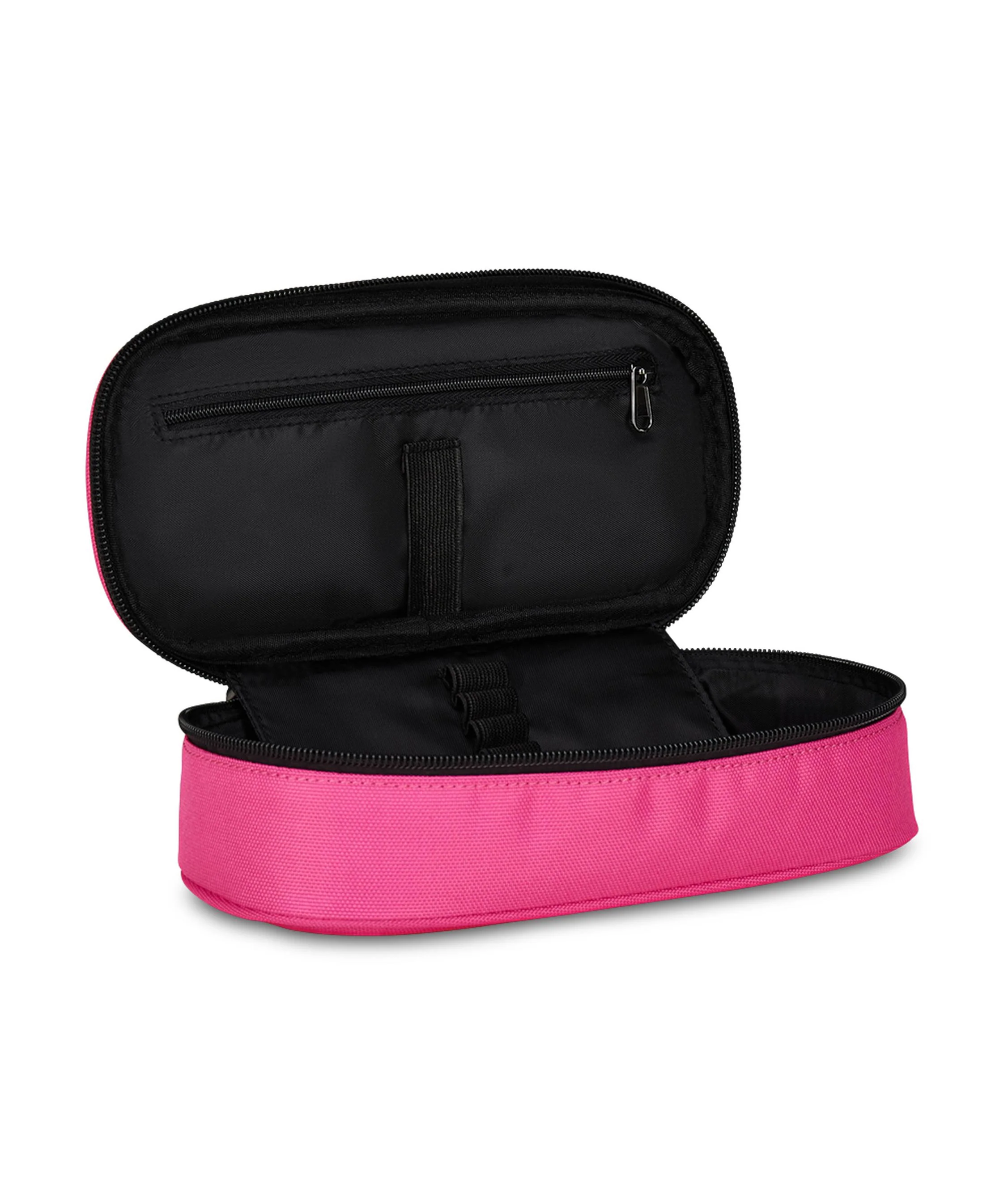 PORTAPENNE LIP XL - Image 2
