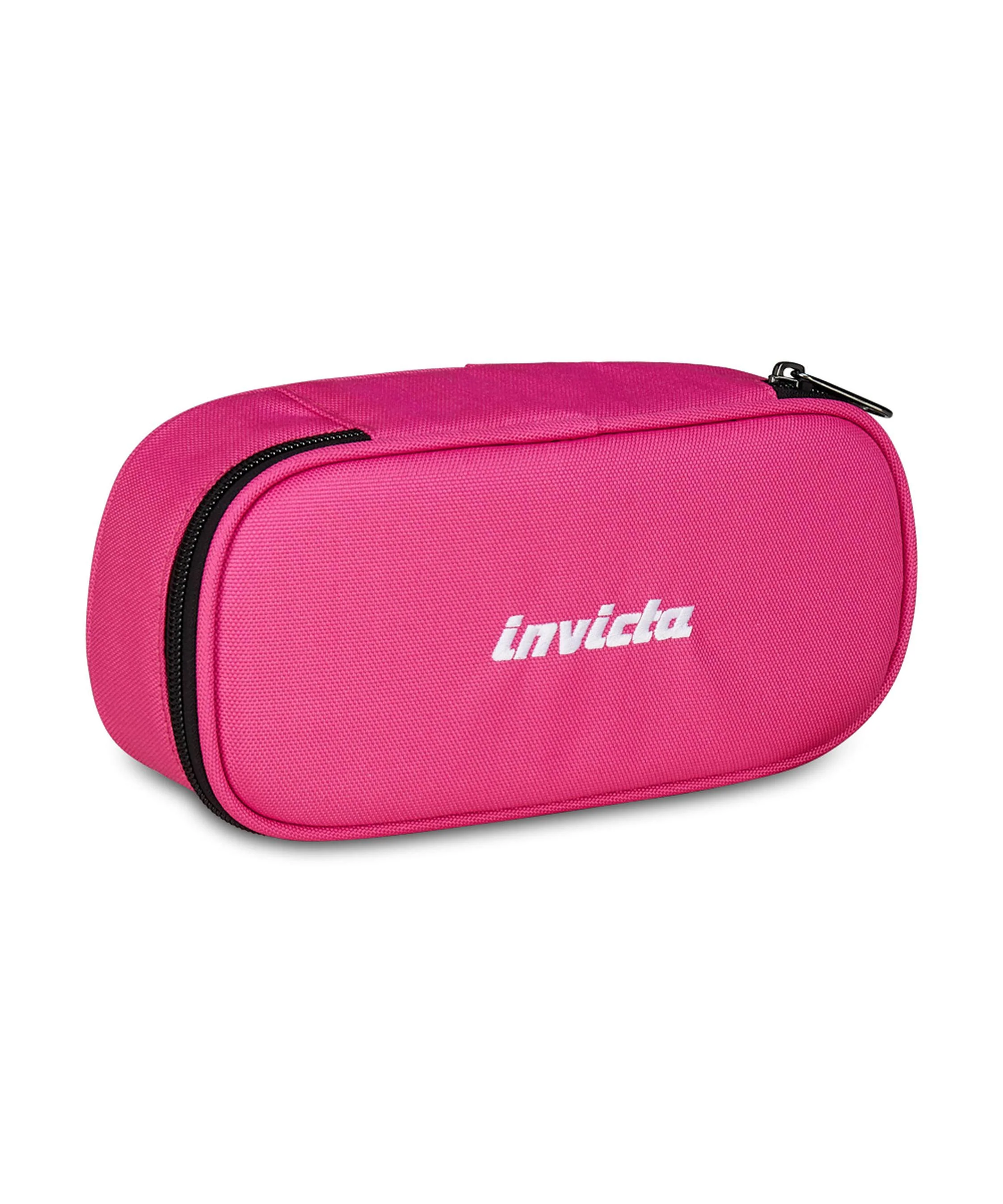 PORTAPENNE LIP XL - Image 3