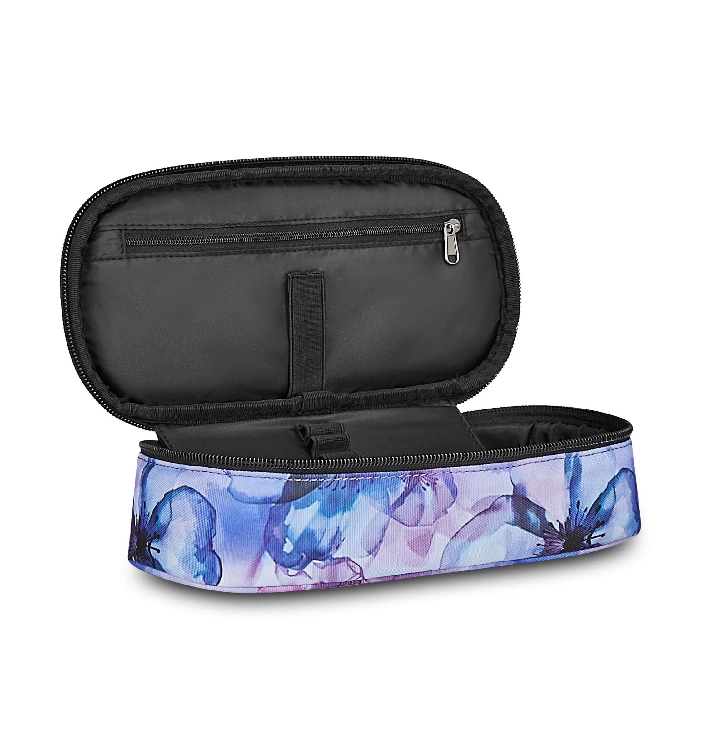 PORTAPENNE LIP XL - Image 2