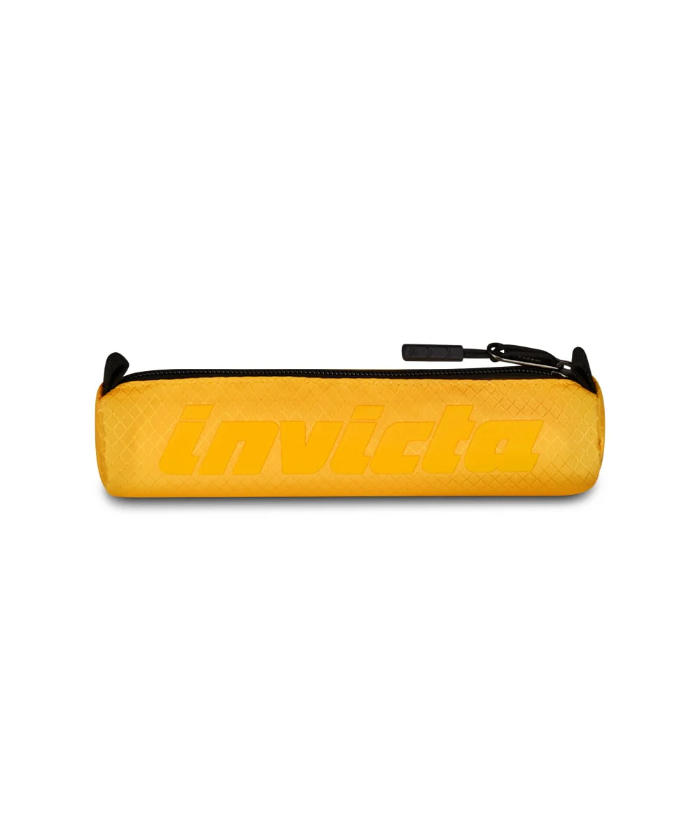 PORTAPENNE LOOP LED