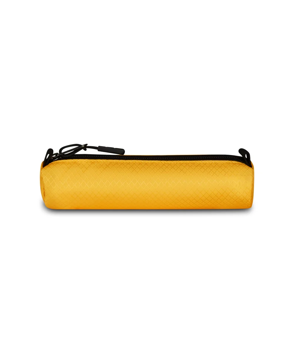 PORTAPENNE LOOP LED - Image 2