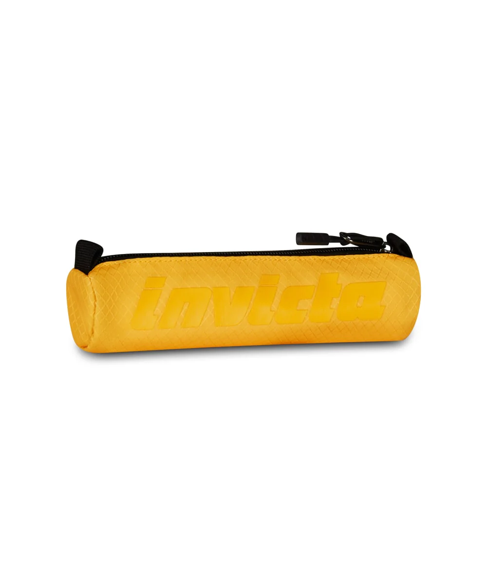 PORTAPENNE LOOP LED - Image 3