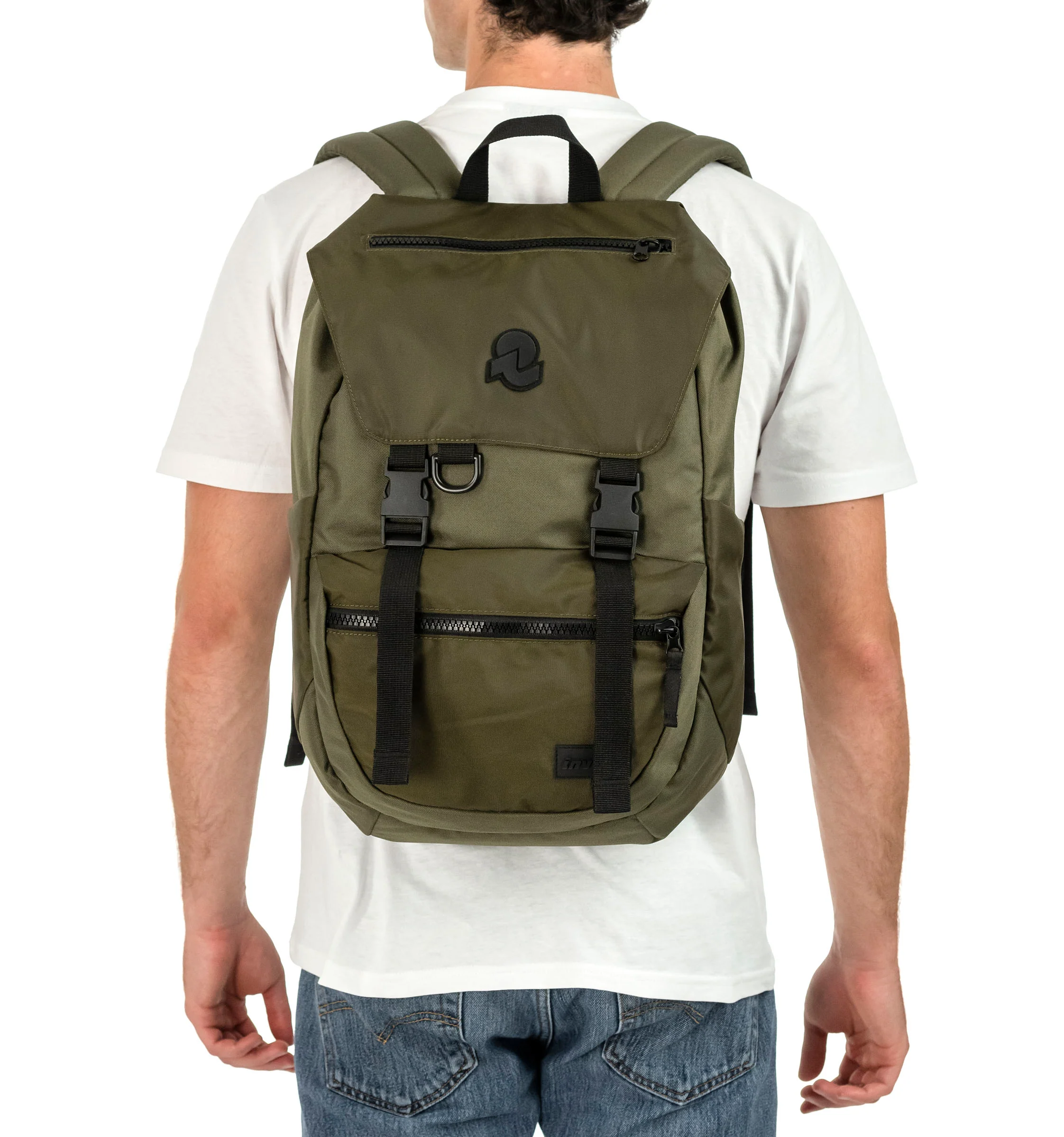 ZAINO JOLLY X - Image 12