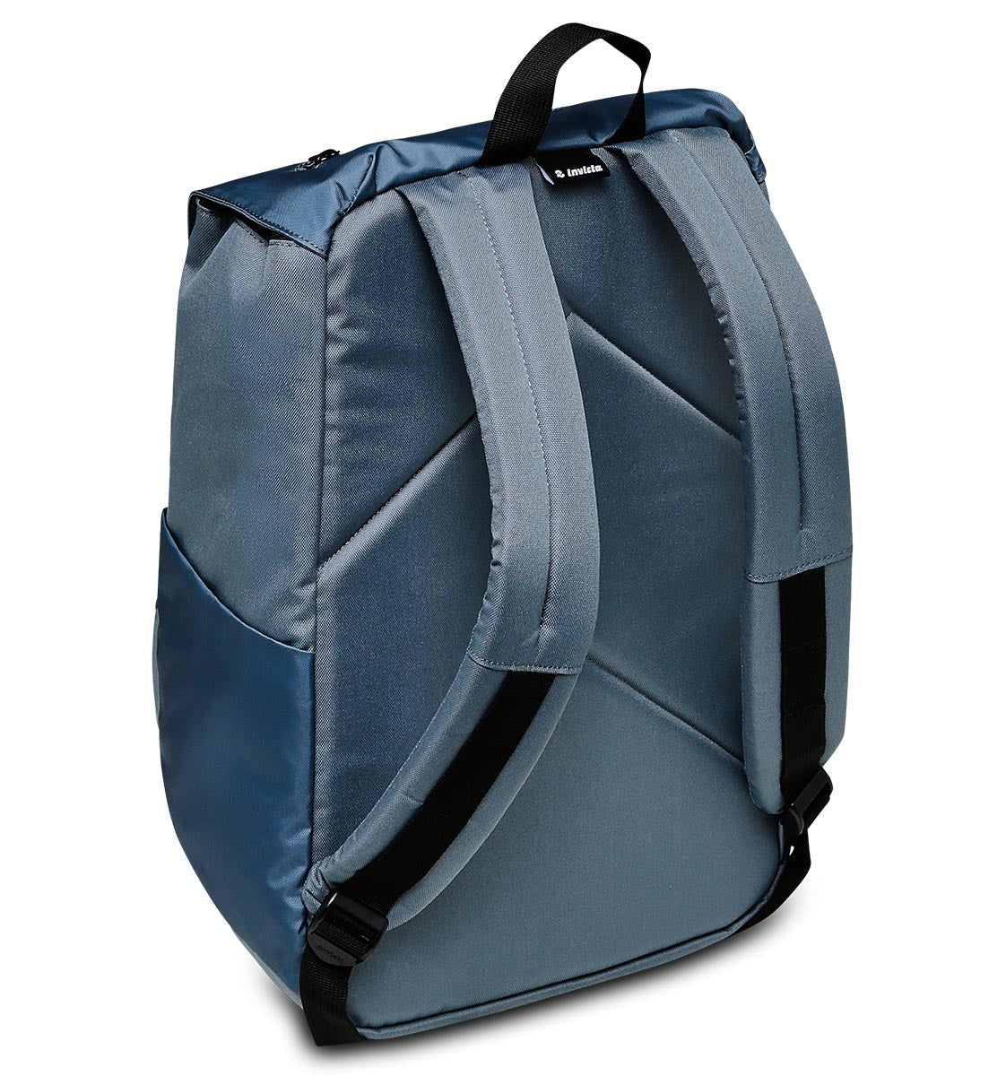 ZAINO JOLLY X - Image 6