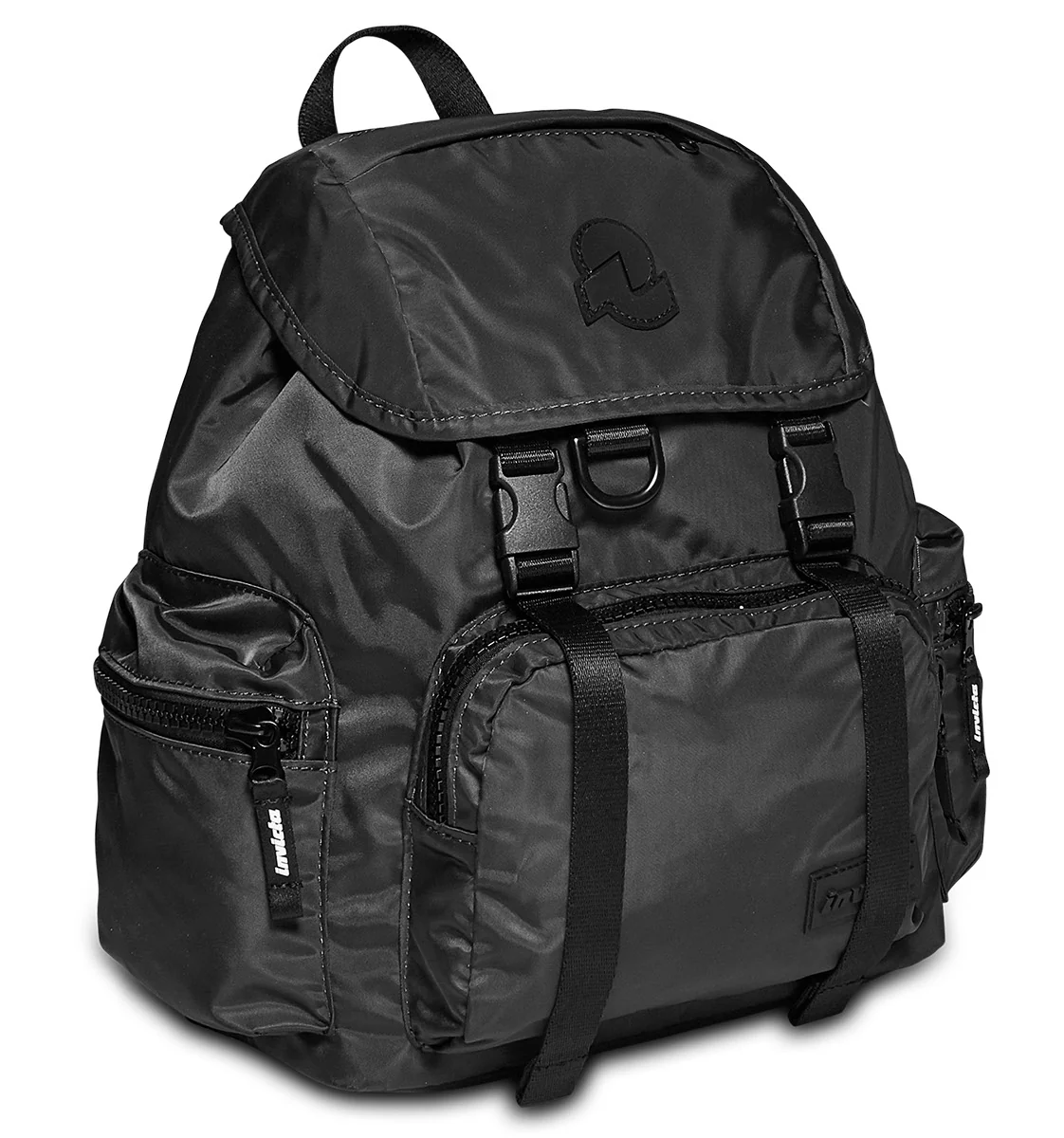 ZAINO MONVISO S - Image 17