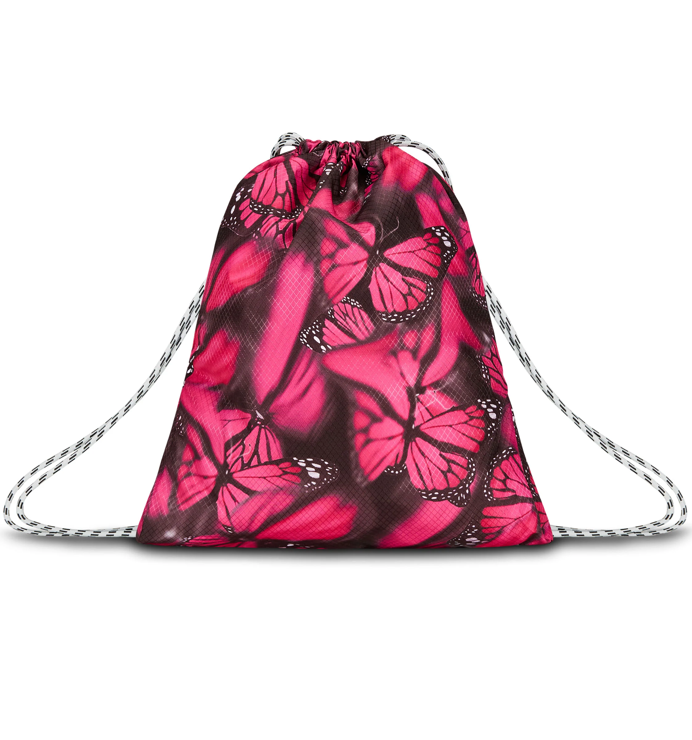SLIGHT BAG - Image 2