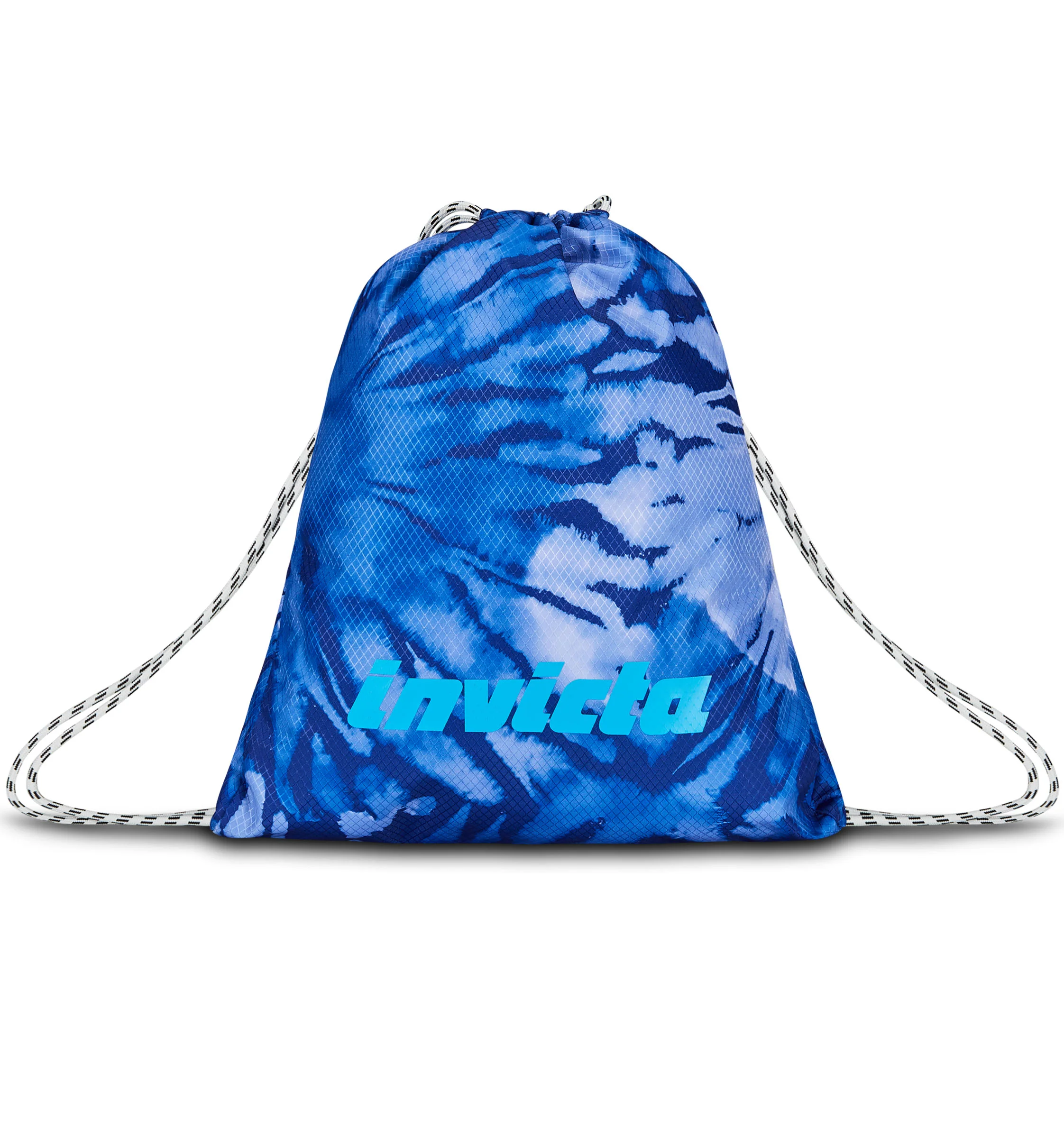 SLIGHT BAG - Image 3
