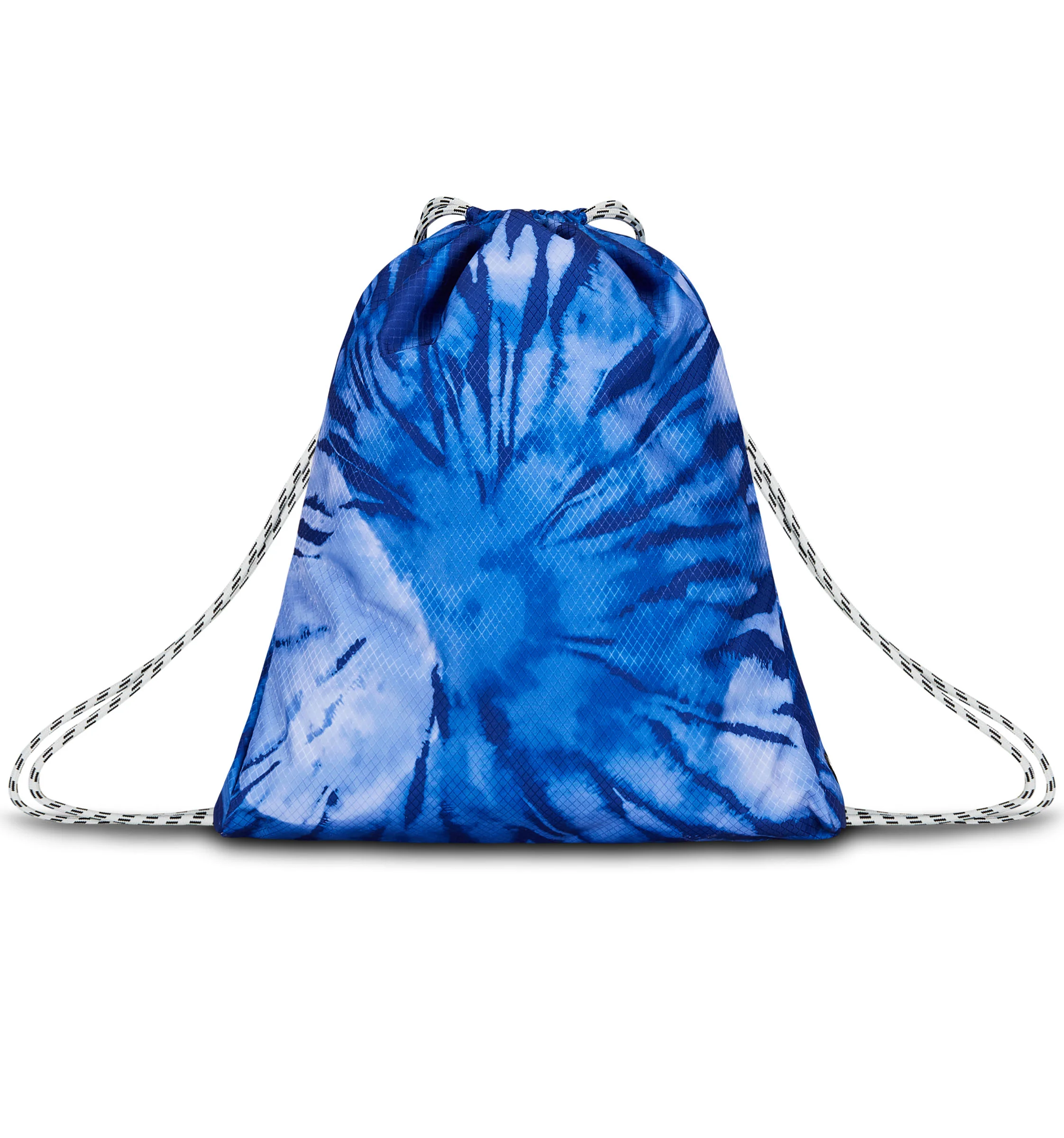 SLIGHT BAG - Image 4