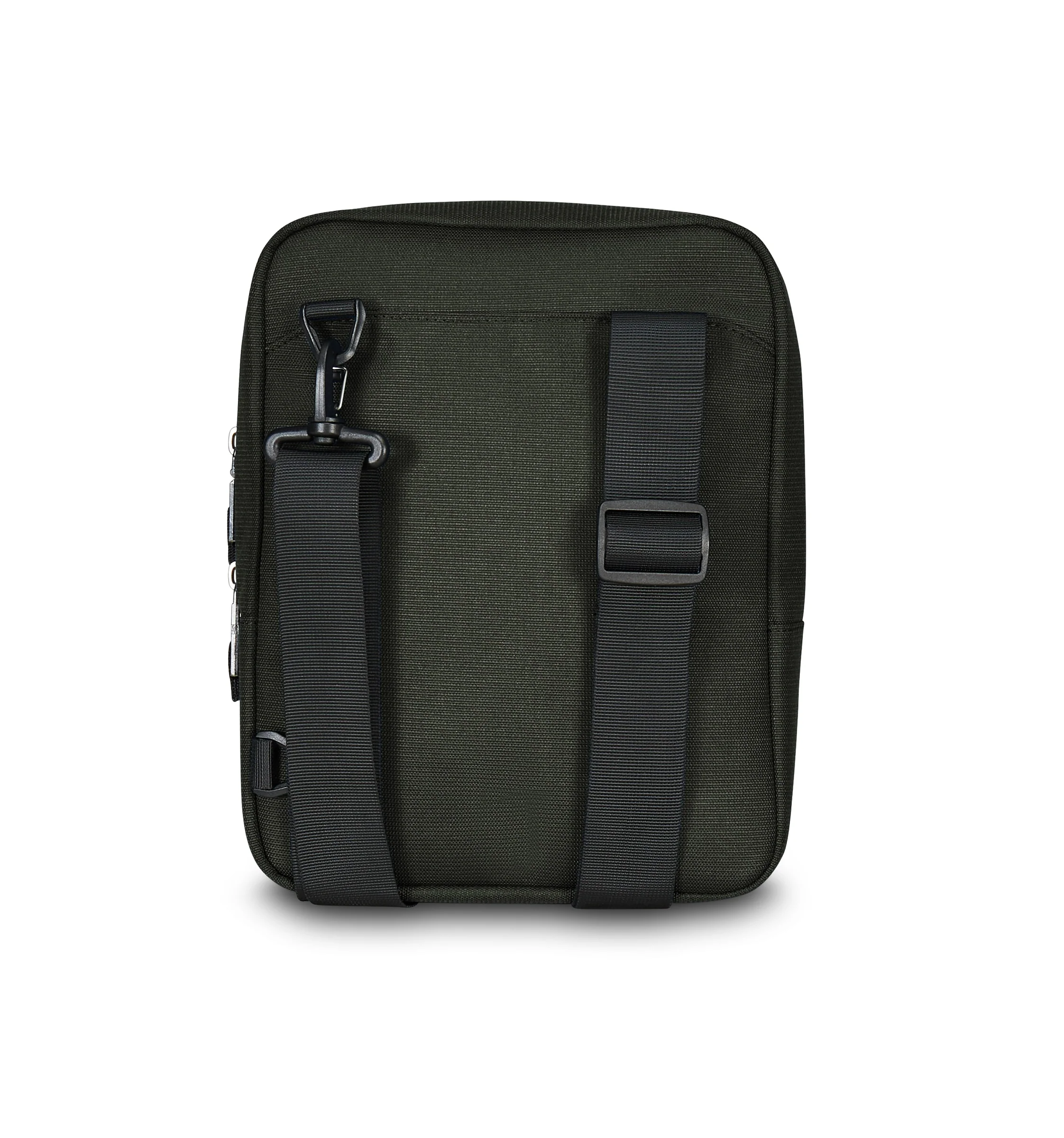 TRACOLLA RANGER - Image 4
