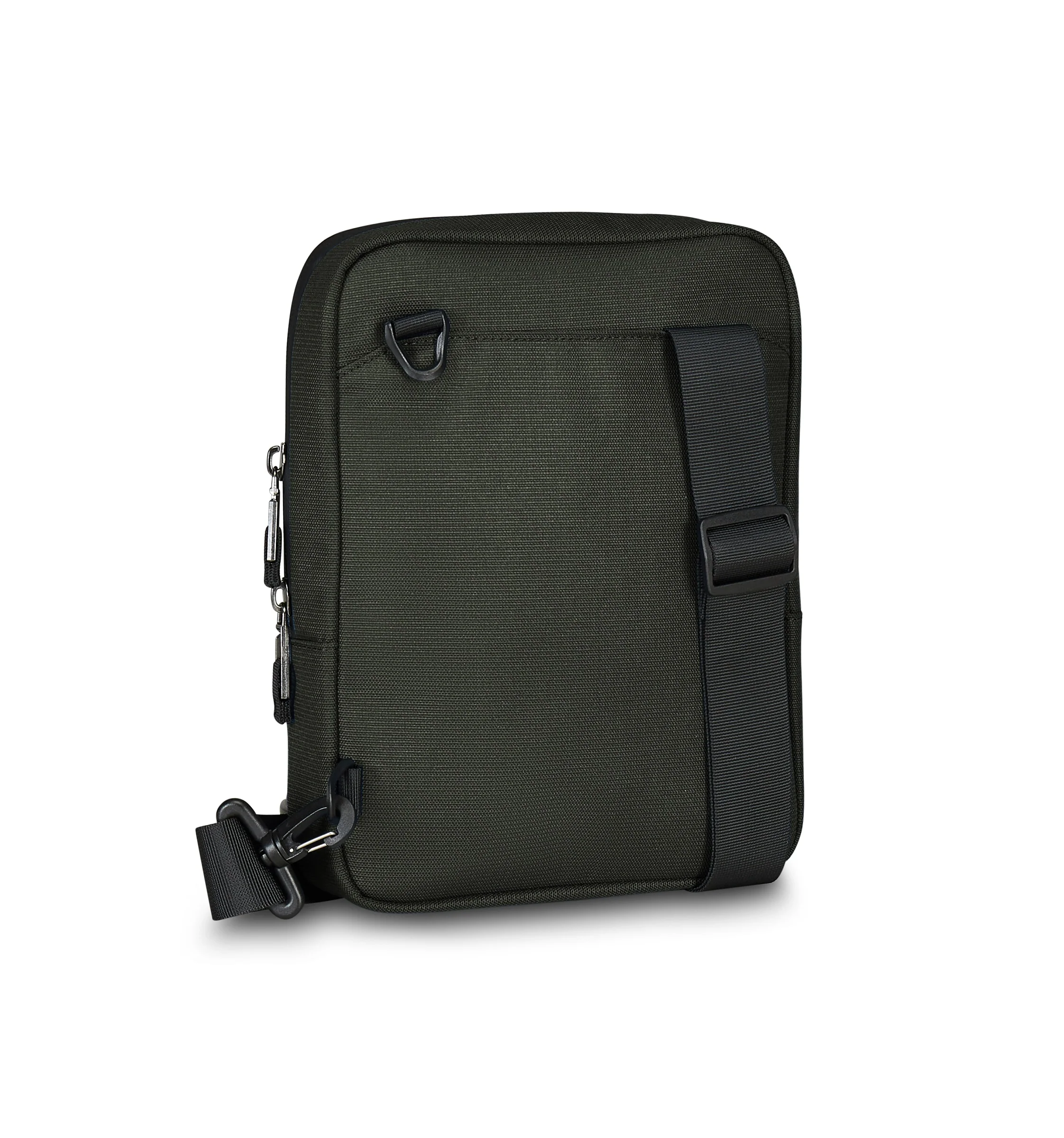 TRACOLLA RANGER - Image 5