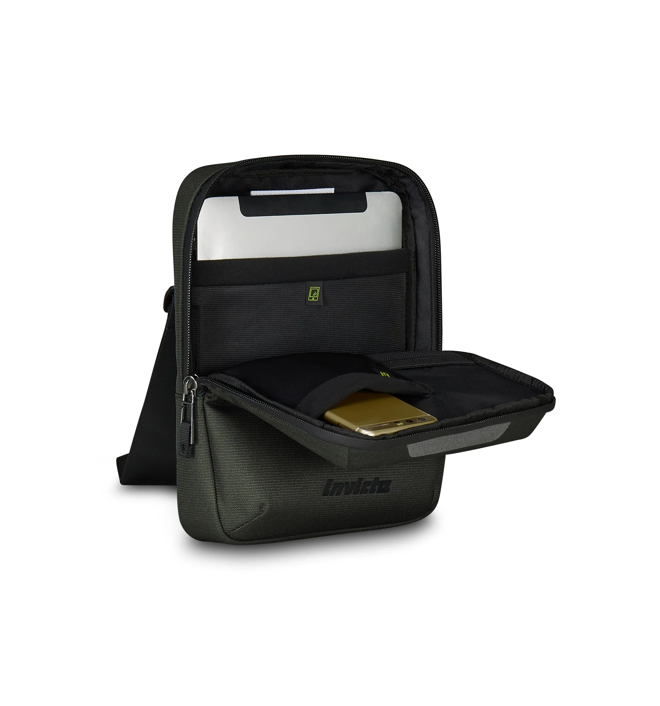 TRACOLLA RANGER - Image 6