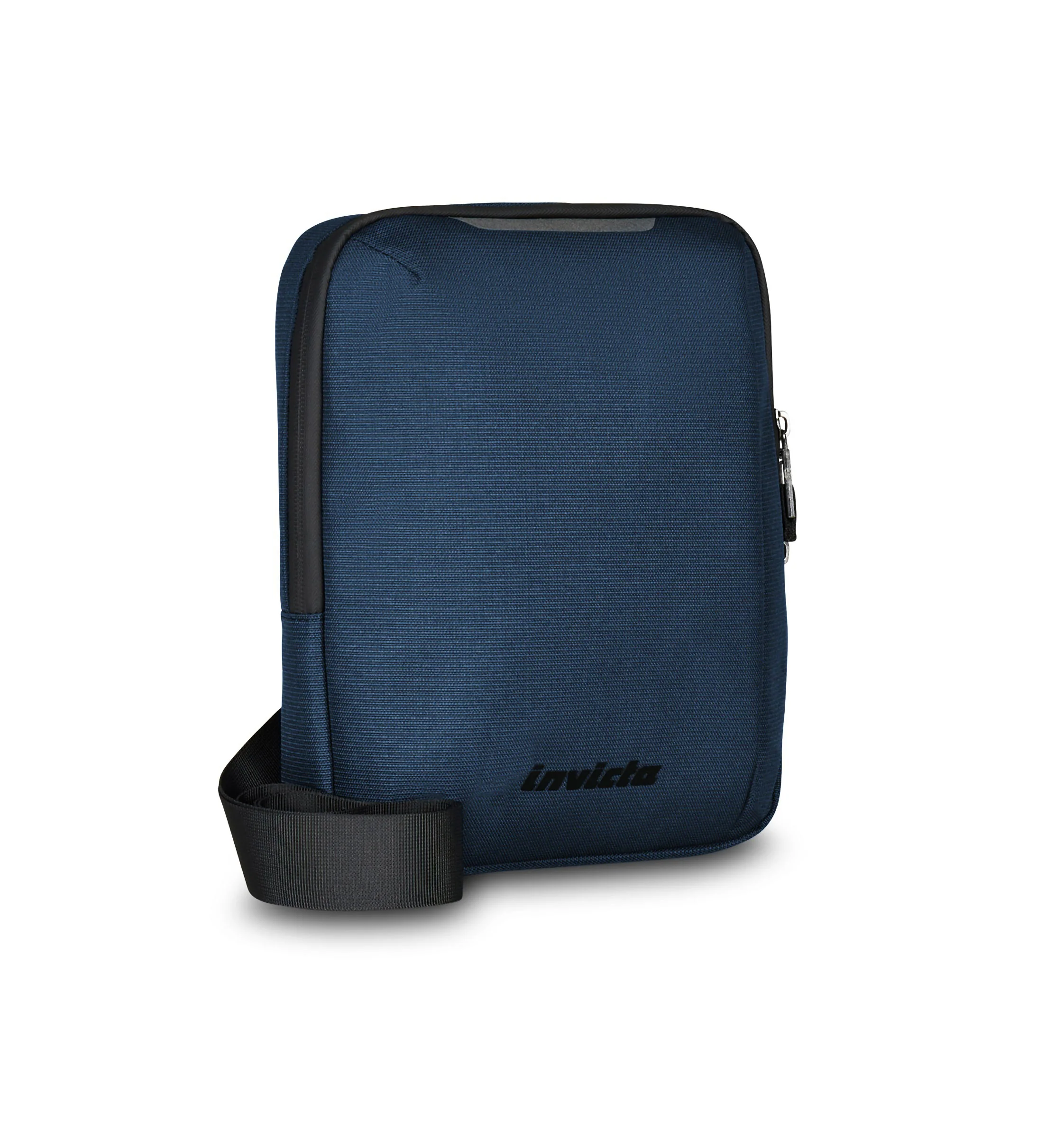 TRACOLLA RANGER - Image 2