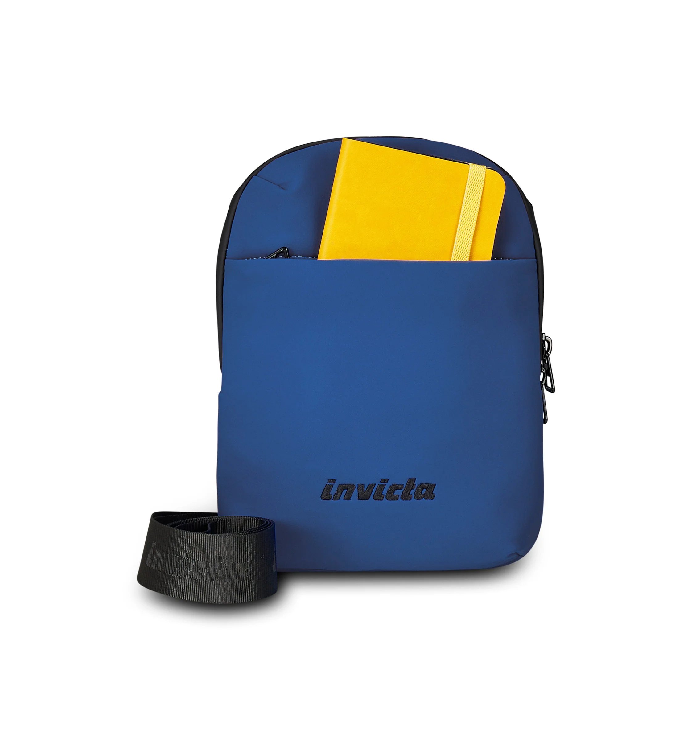 TRACOLLA WINDLY - Image 7
