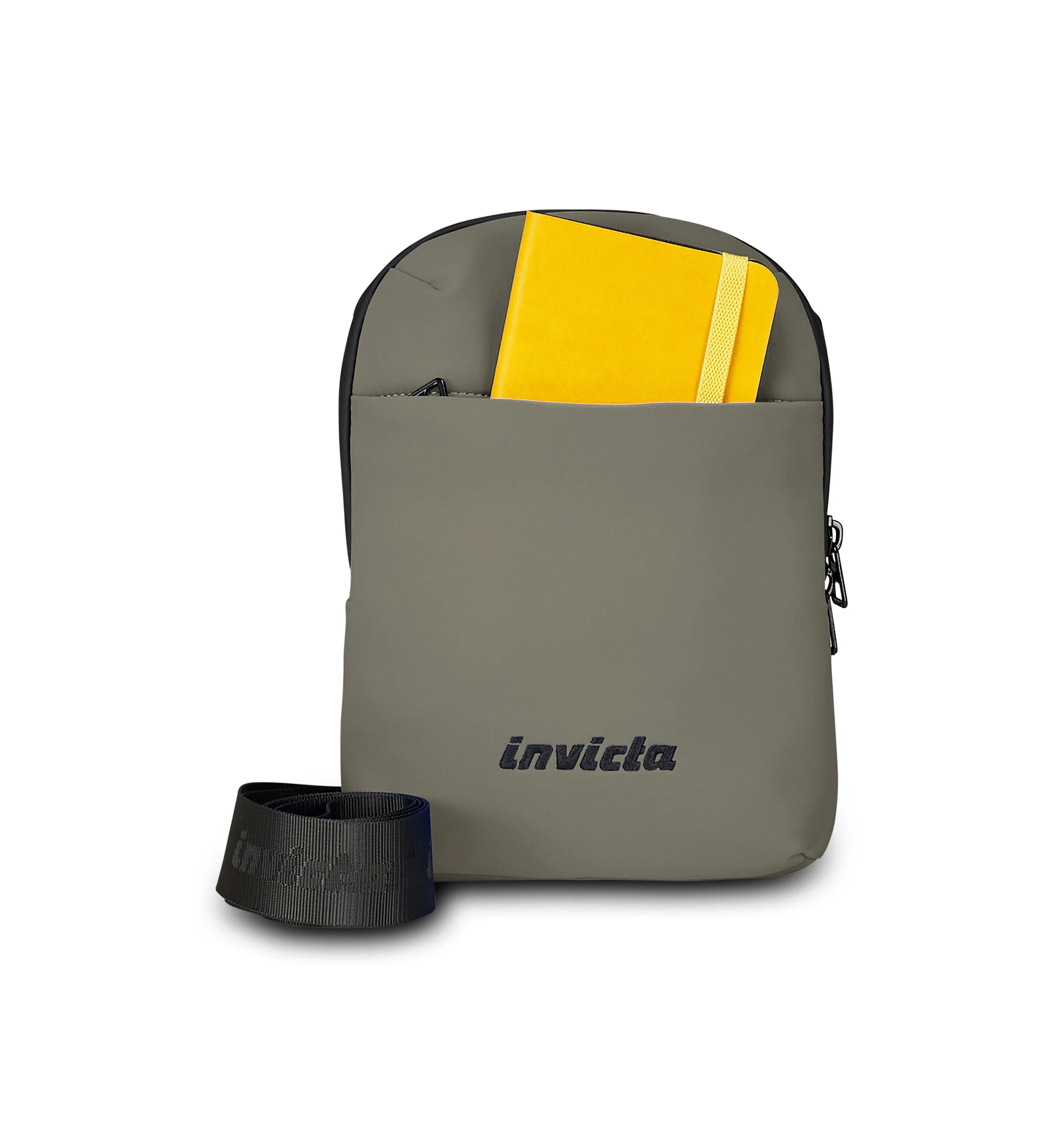 TRACOLLA WINDLY - Image 6